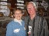 Loyd & Verdell Loudamy c.JPG