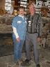 Loyd & Verdell Loudamy f.JPG