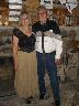 Paul & Kathy f2.JPG