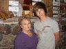 Sandy Jackson & Dalton Kirk c2.JPG