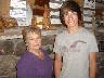 Sandy Jackson & Dalton Kirk c.JPG