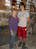 Sandy Jackson & Dalton Kirk f.JPG