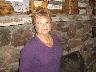 Sandy Jackson c2.JPG