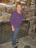 Sandy Jackson f2.JPG