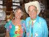 Wayne & Betty Baughman c.JPG