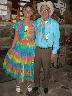 Wayne & Betty Baughman f.JPG