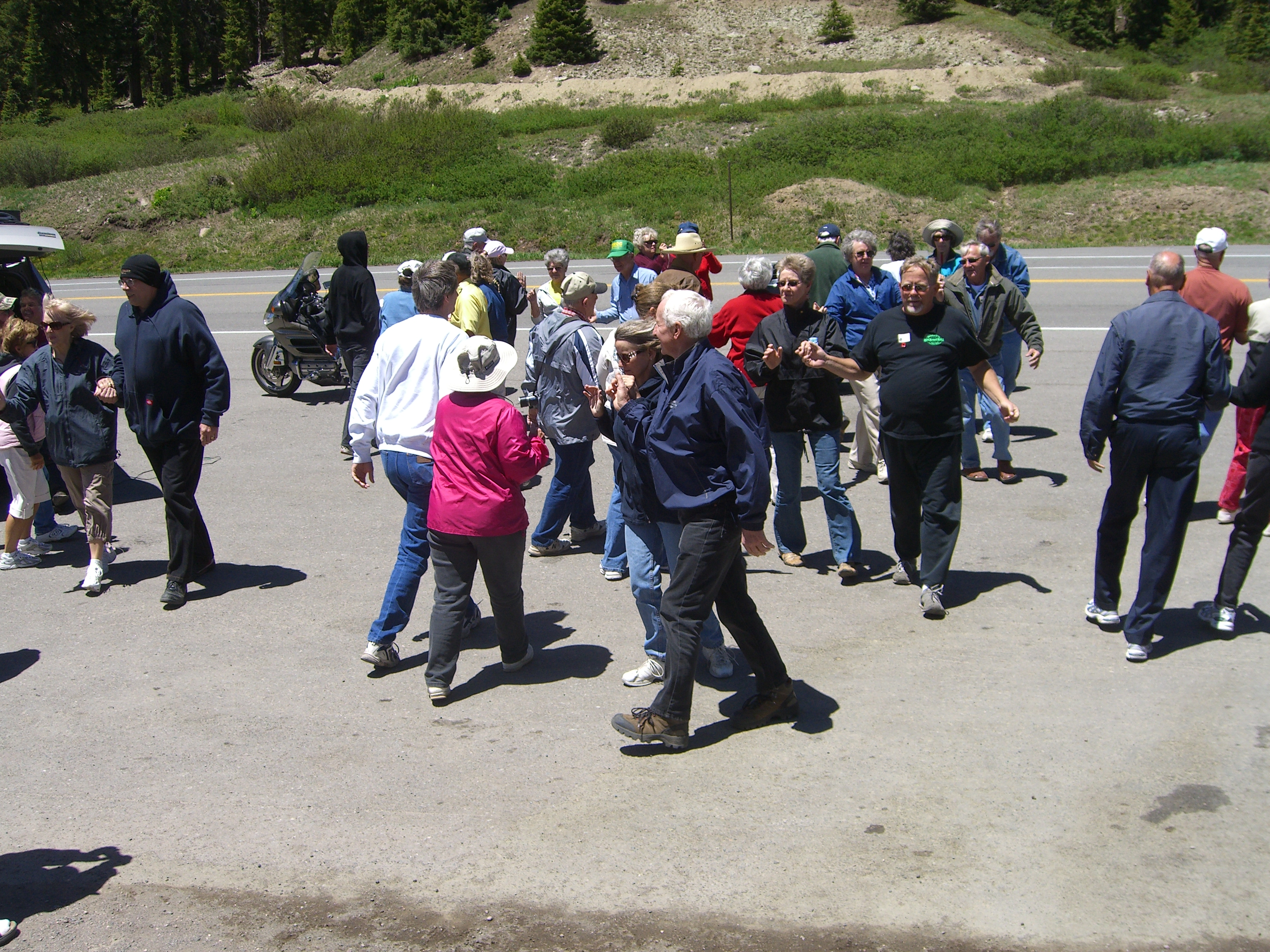 CIMG6374.JPG