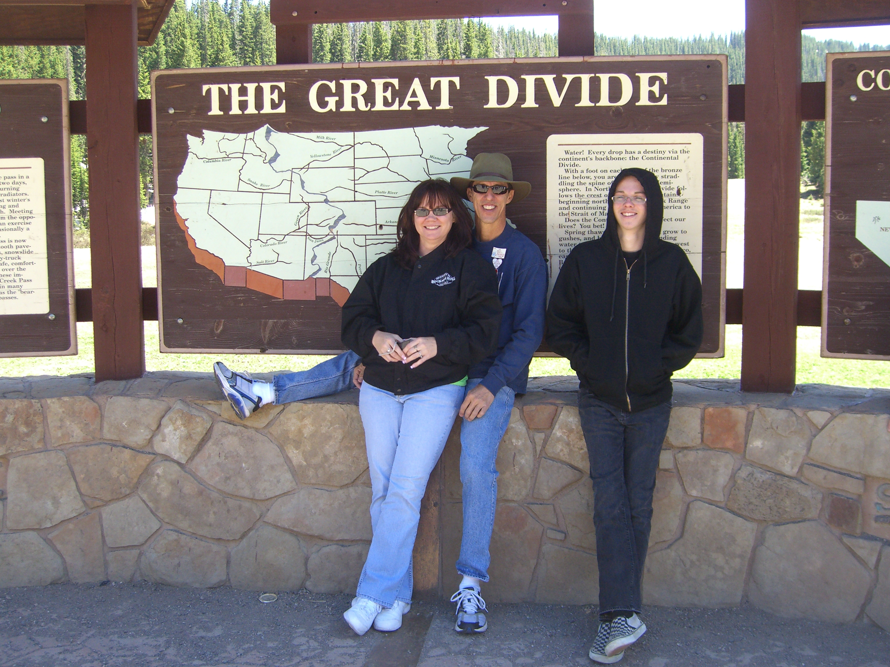 CIMG6393.JPG