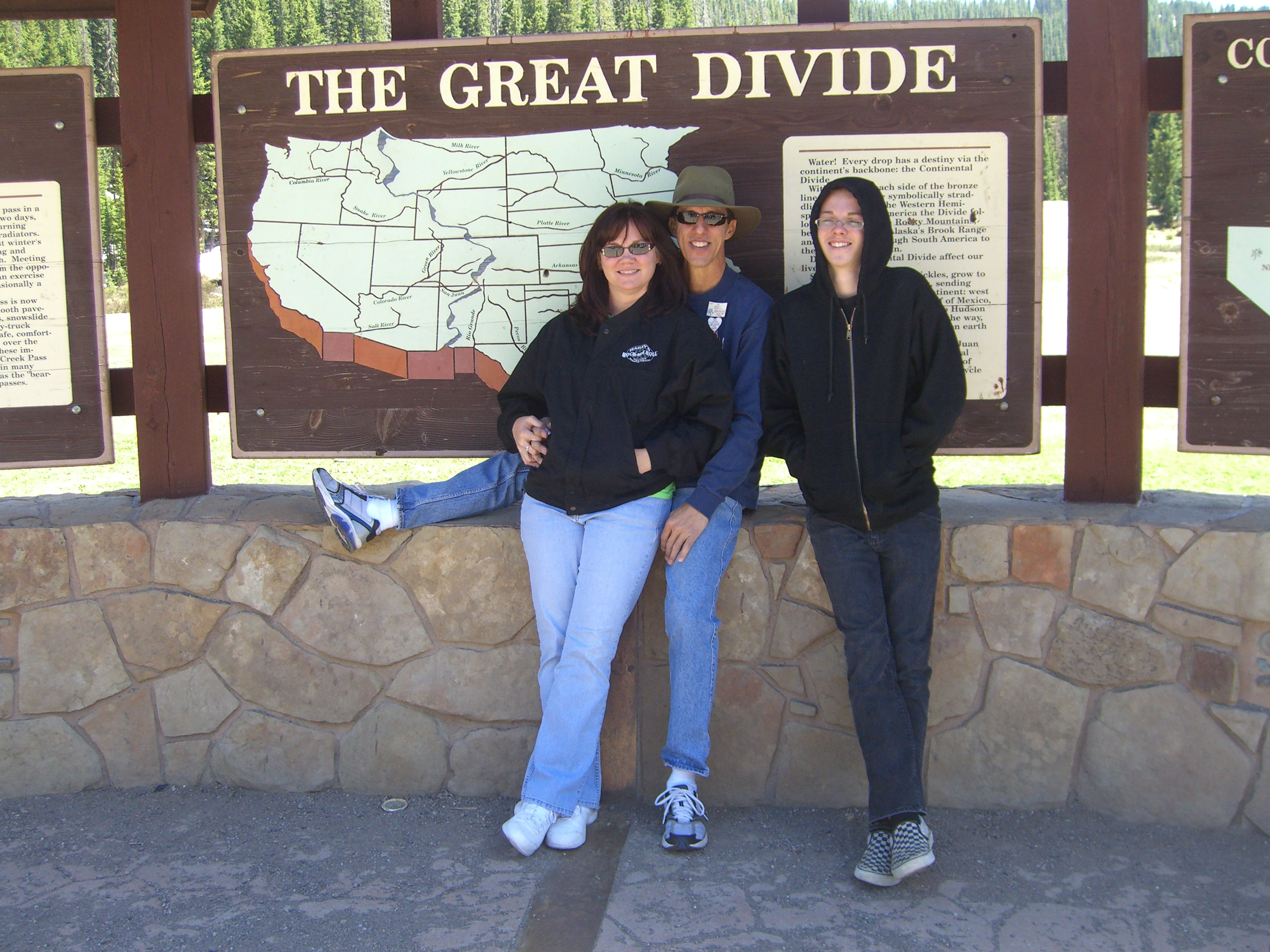 CIMG6394.JPG