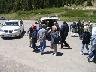 CIMG6377.JPG