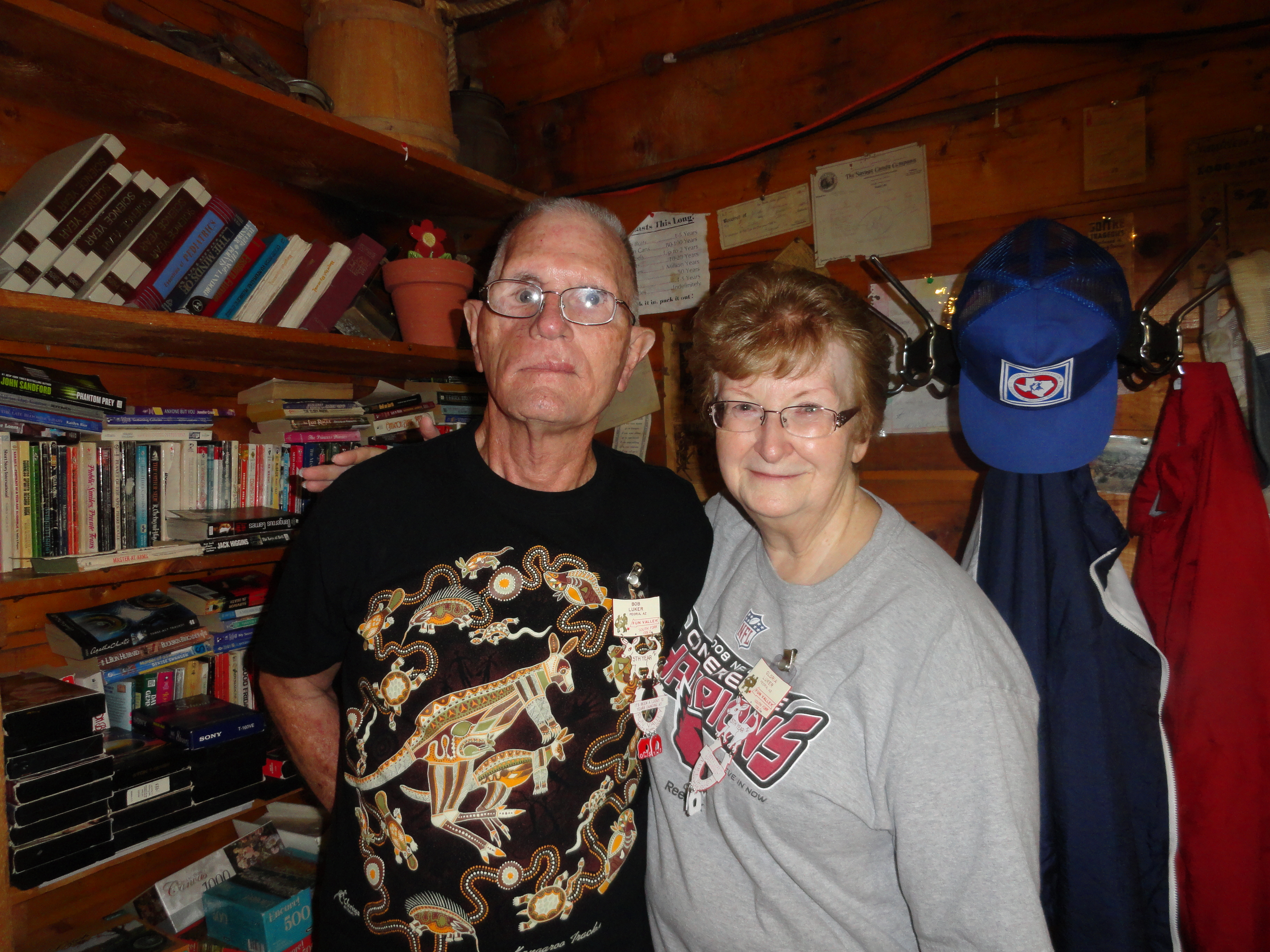 Bob & Gloria Luker 1.JPG