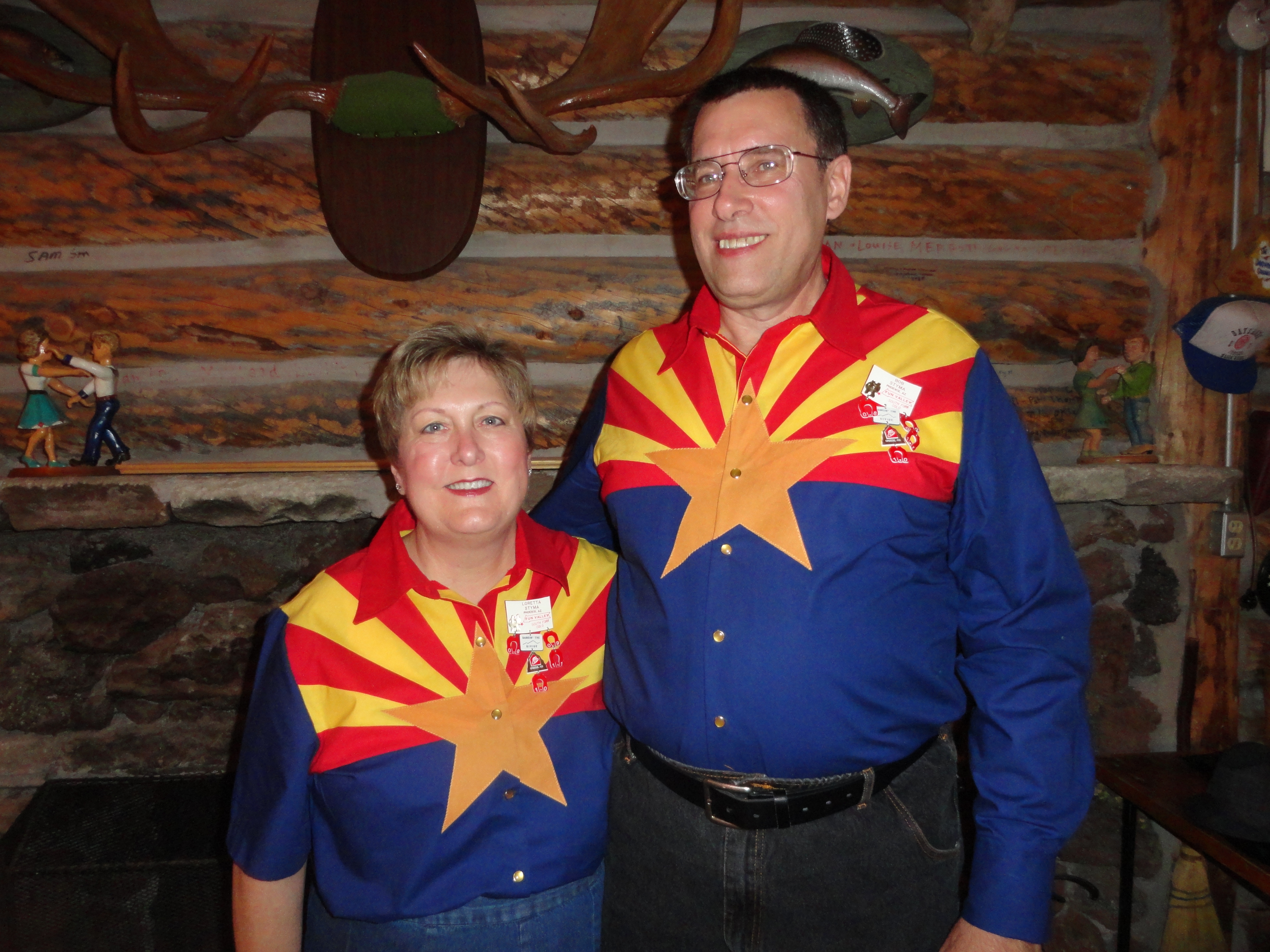 Bob & Loretta Styma 1.JPG