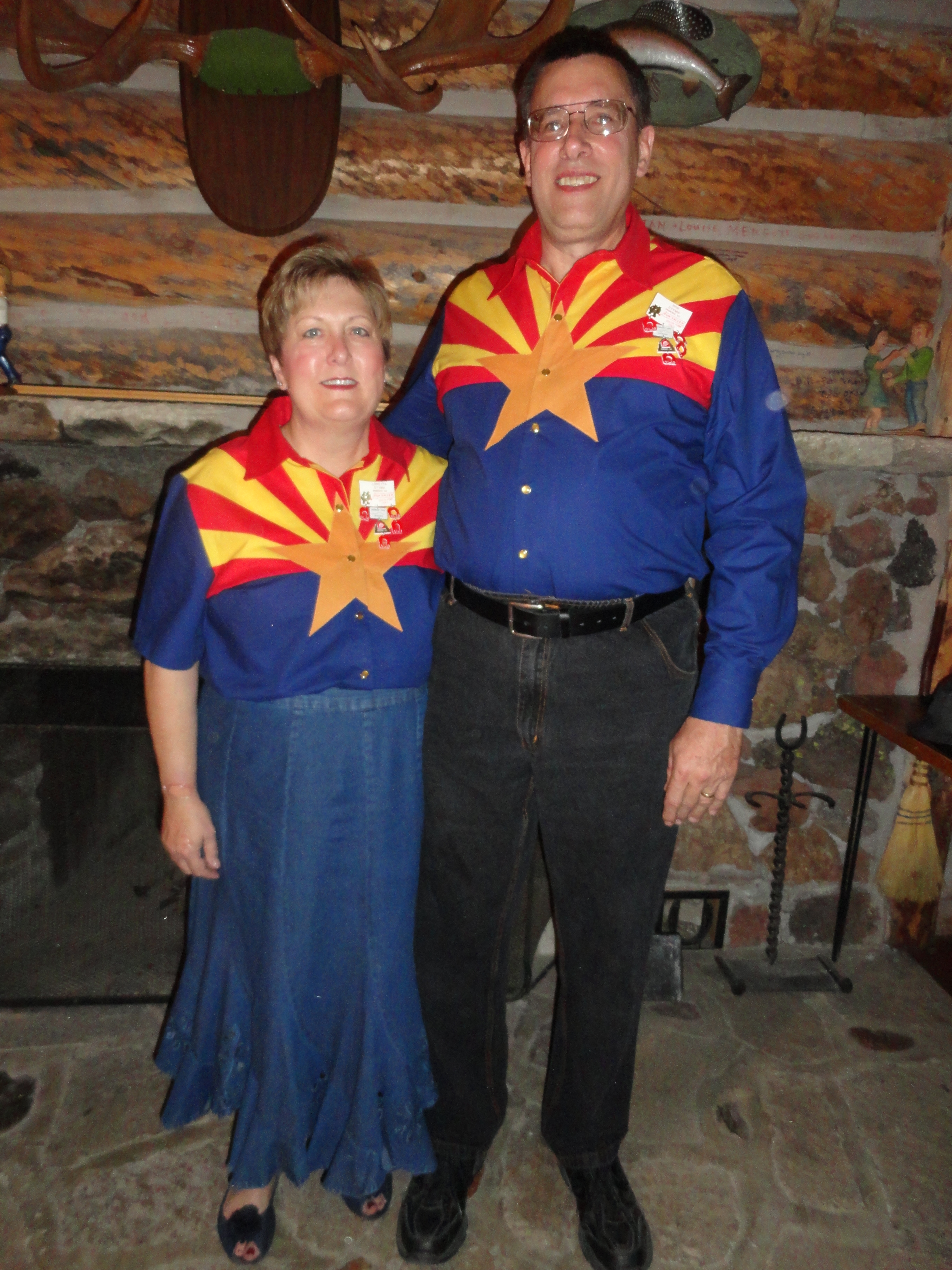Bob & Loretta Styma 2.JPG