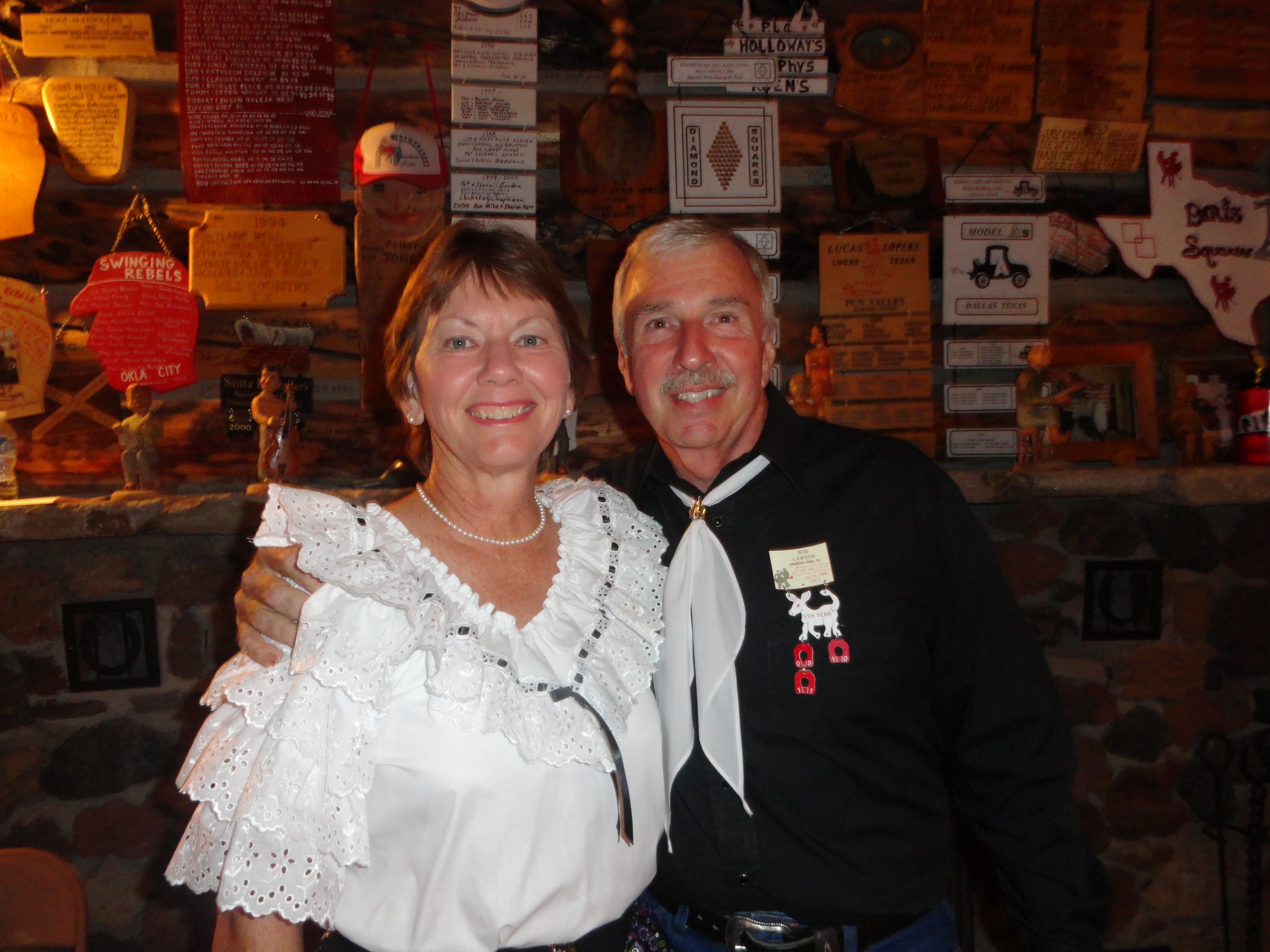 Bob & Susan Lawson 1.JPG