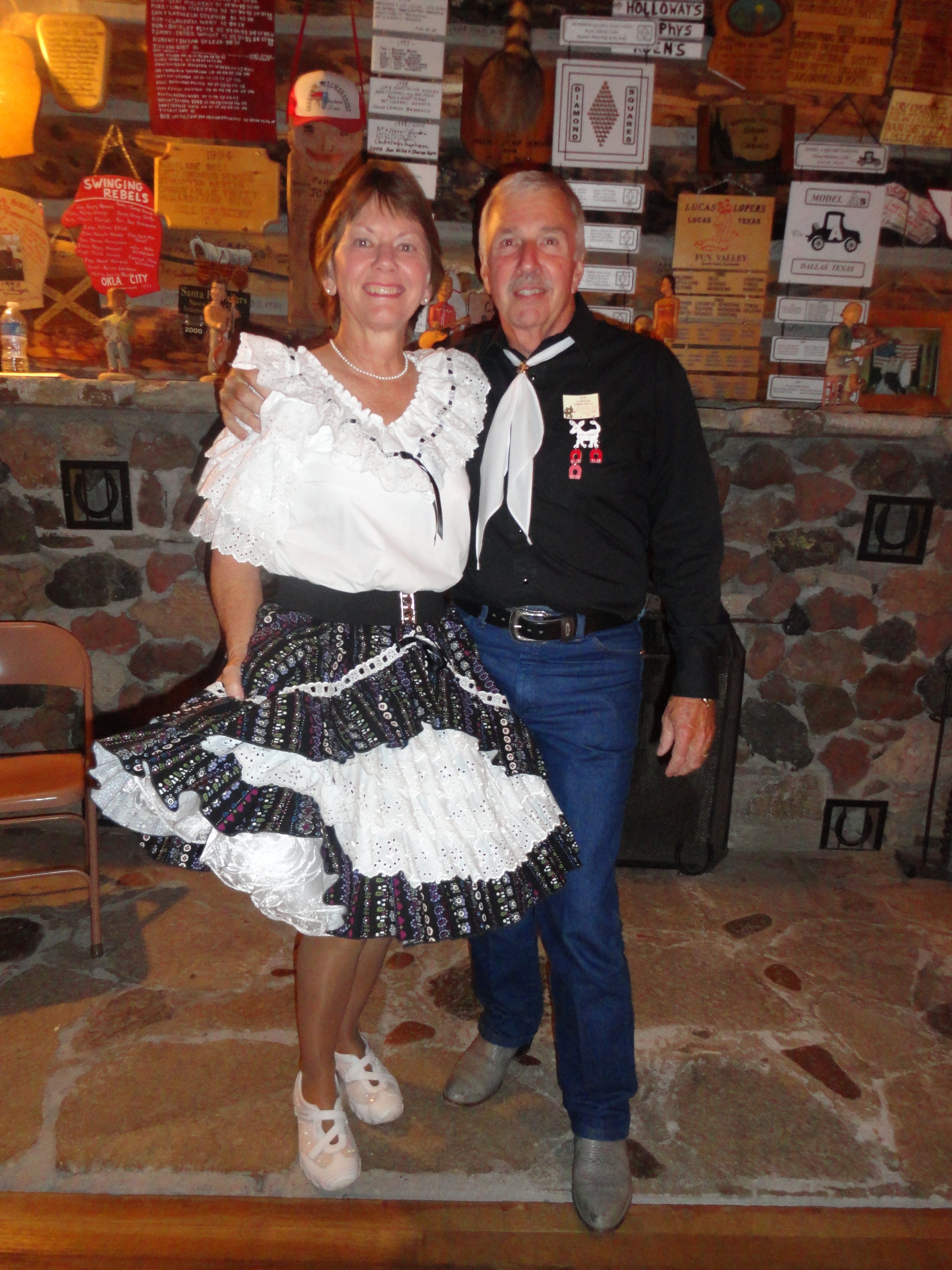 Bob & Susan Lawson 2.JPG