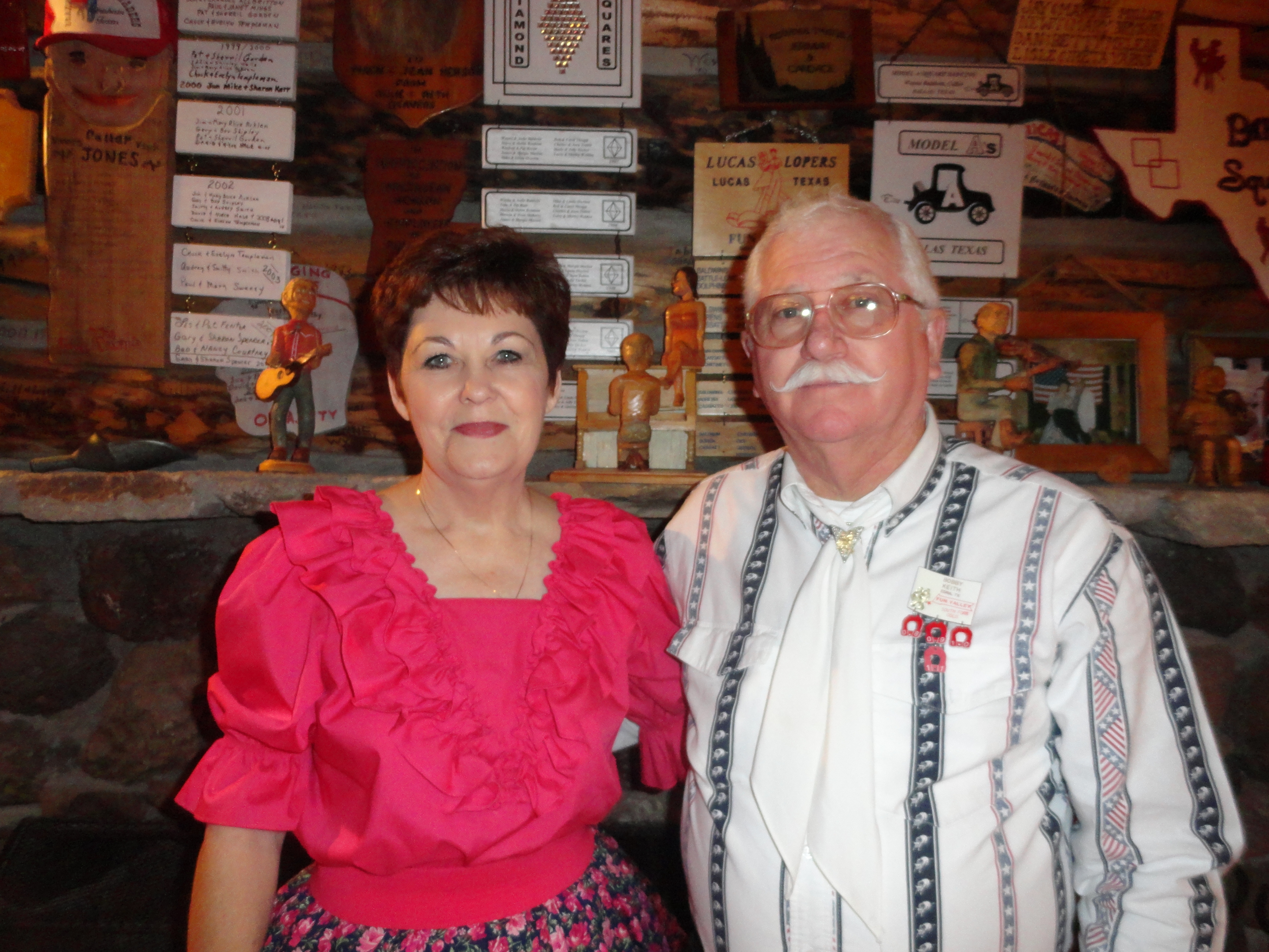 Bobby & Judy Keith 1.JPG