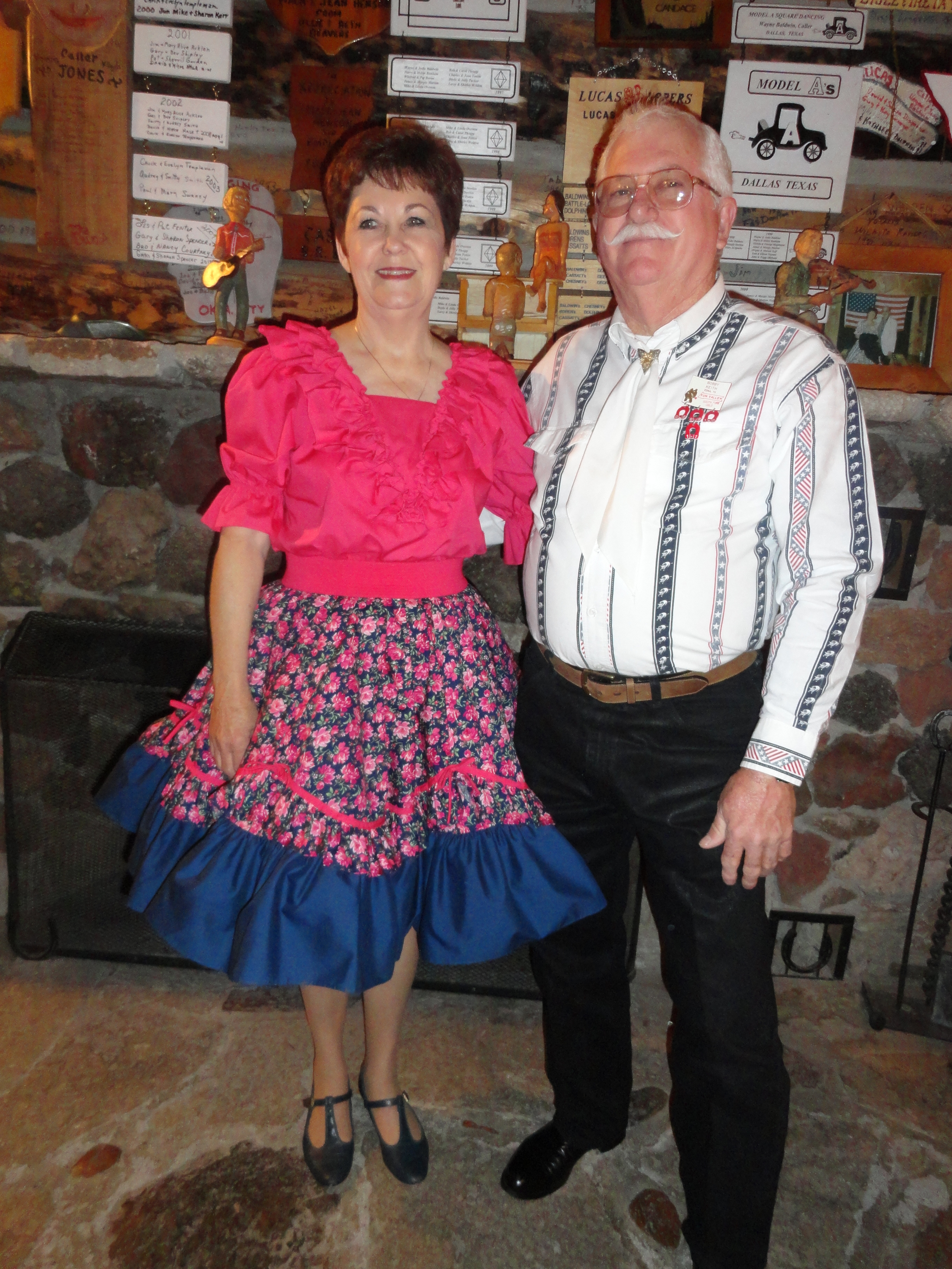Bobby & Judy Keith 2.JPG