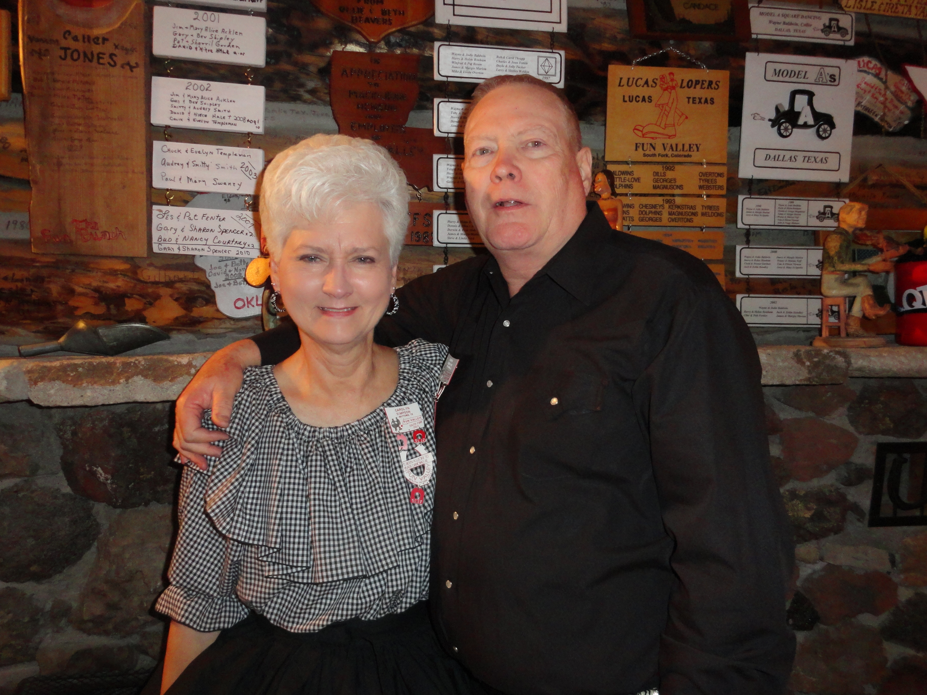 Bruce & Carolyn Simpson 1.JPG