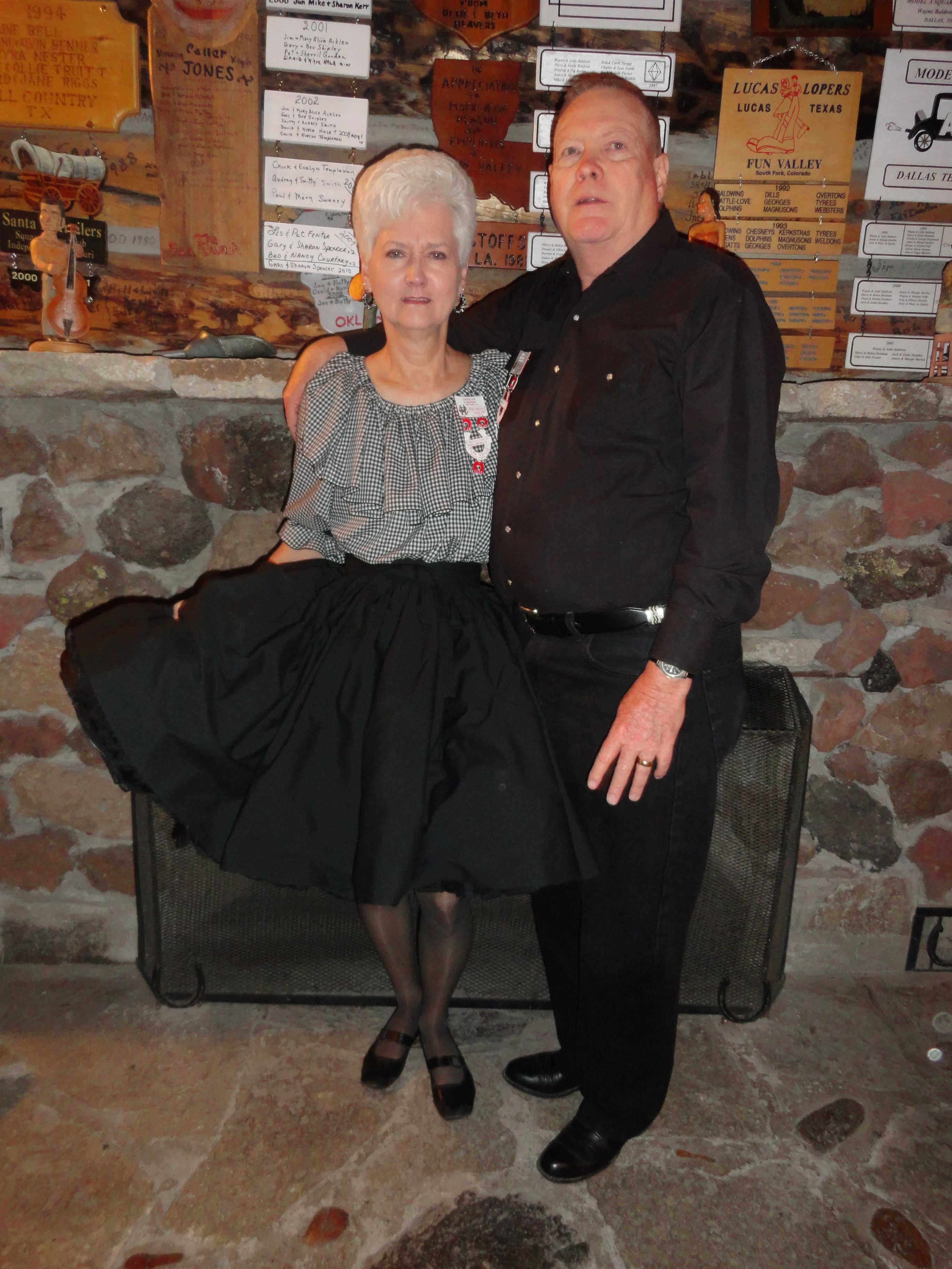 Bruce & Carolyn Simpson 2.JPG