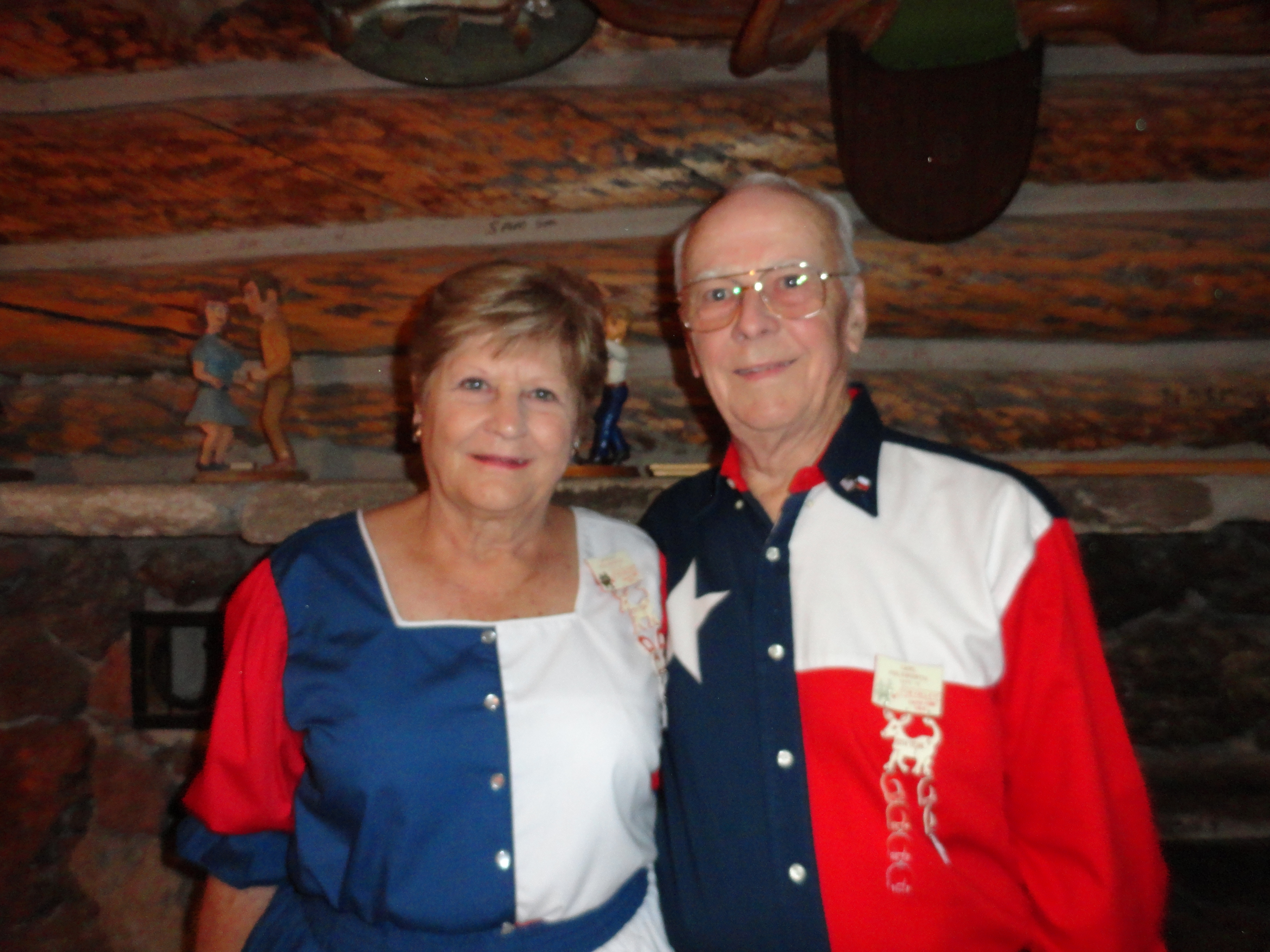 Carl & Shirley Holsworth 1.JPG