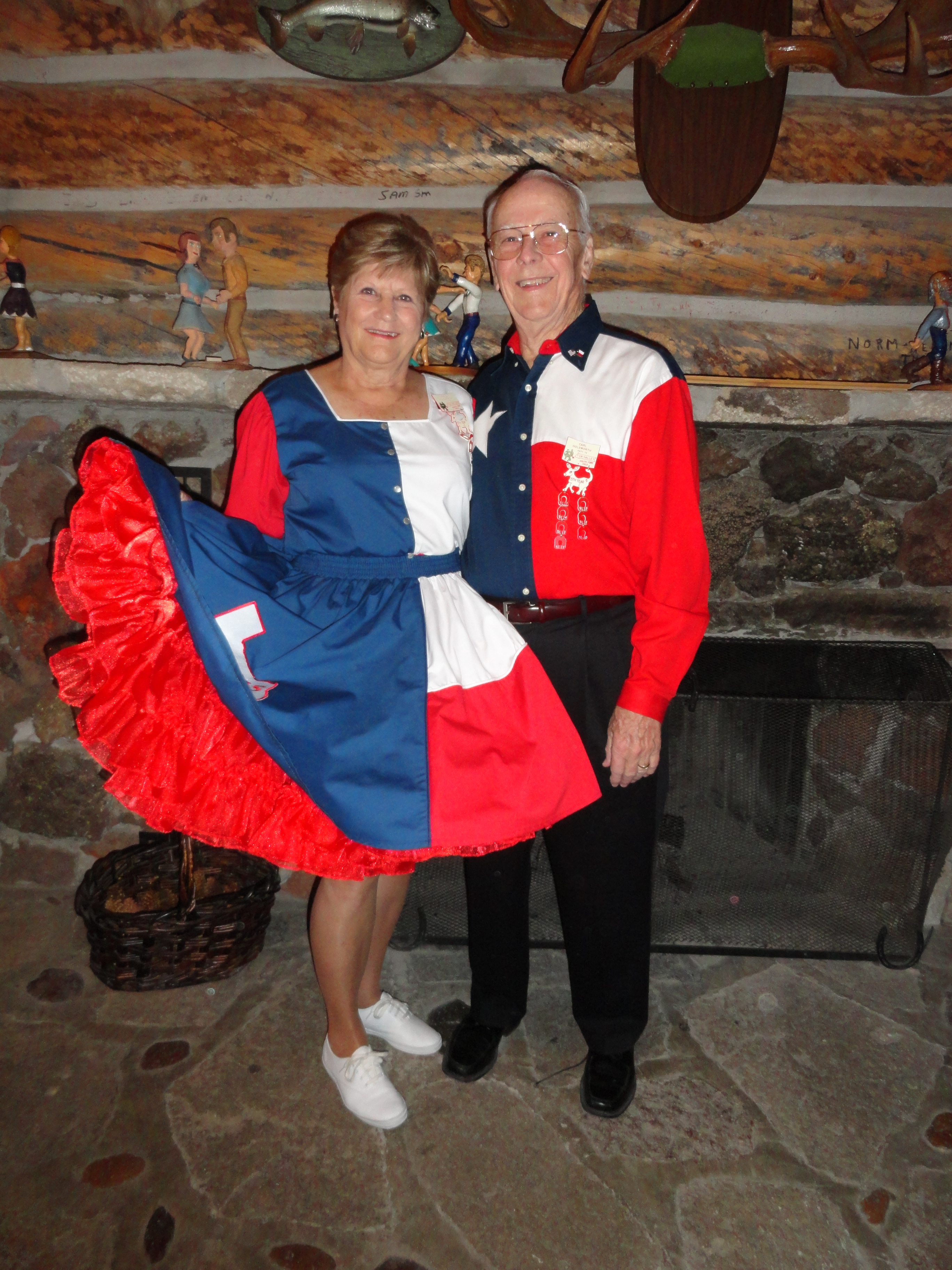 Carl & Shirley Holsworth 2.JPG