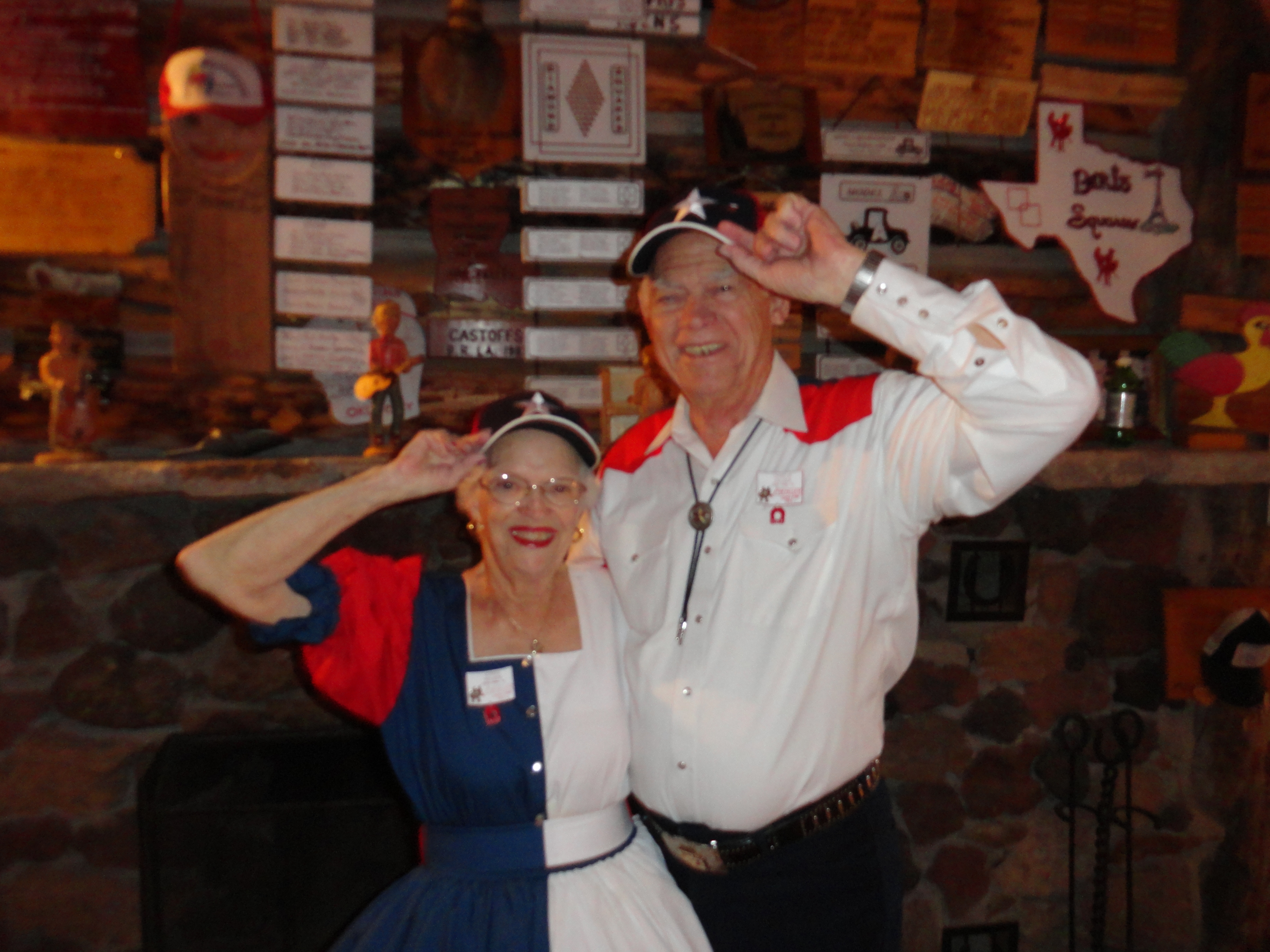 Charlie & Connie Golden 1.JPG