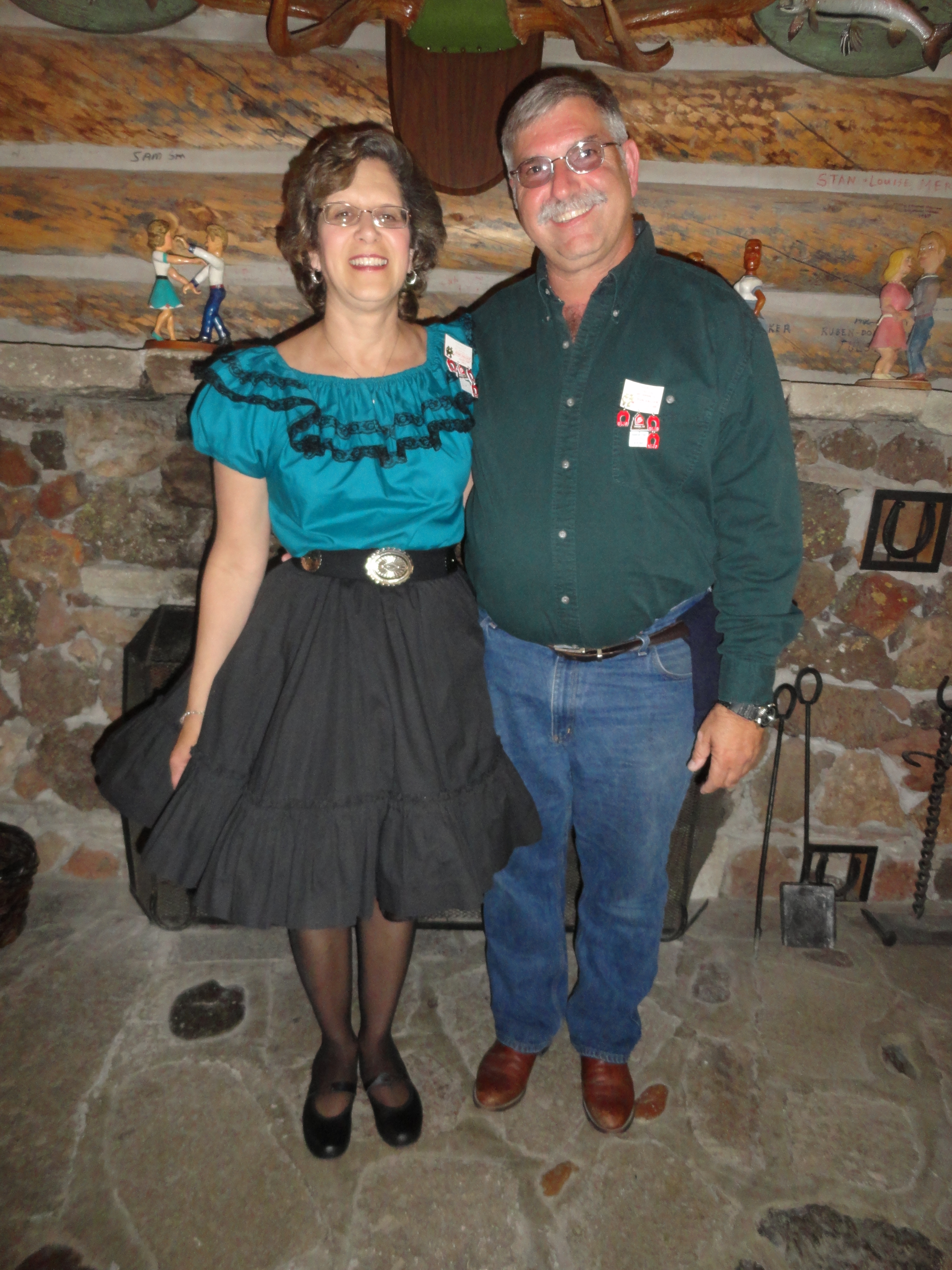 Charlie & Therese Condon 2.JPG