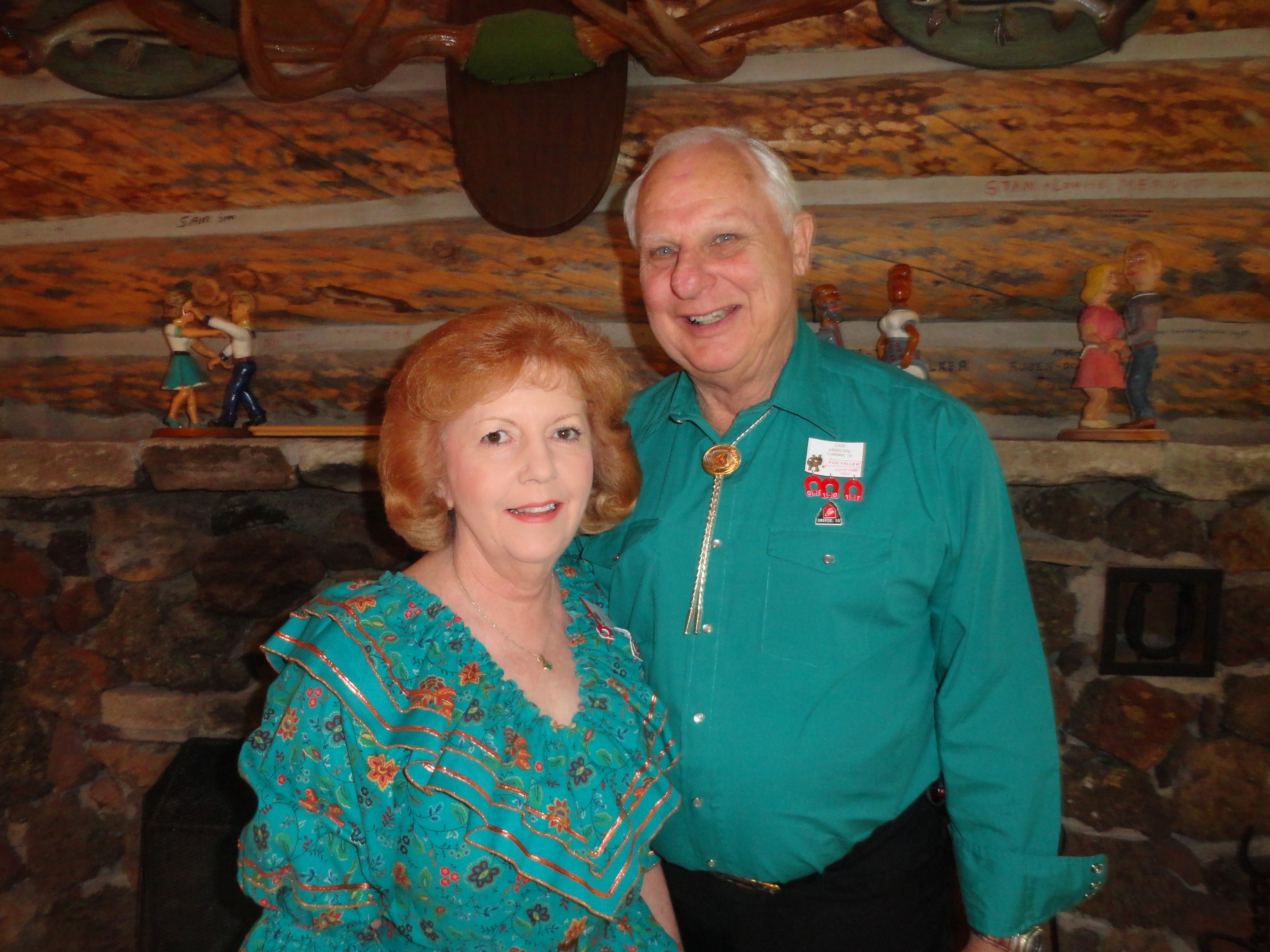 Dan & Kathy Amburn 1.JPG