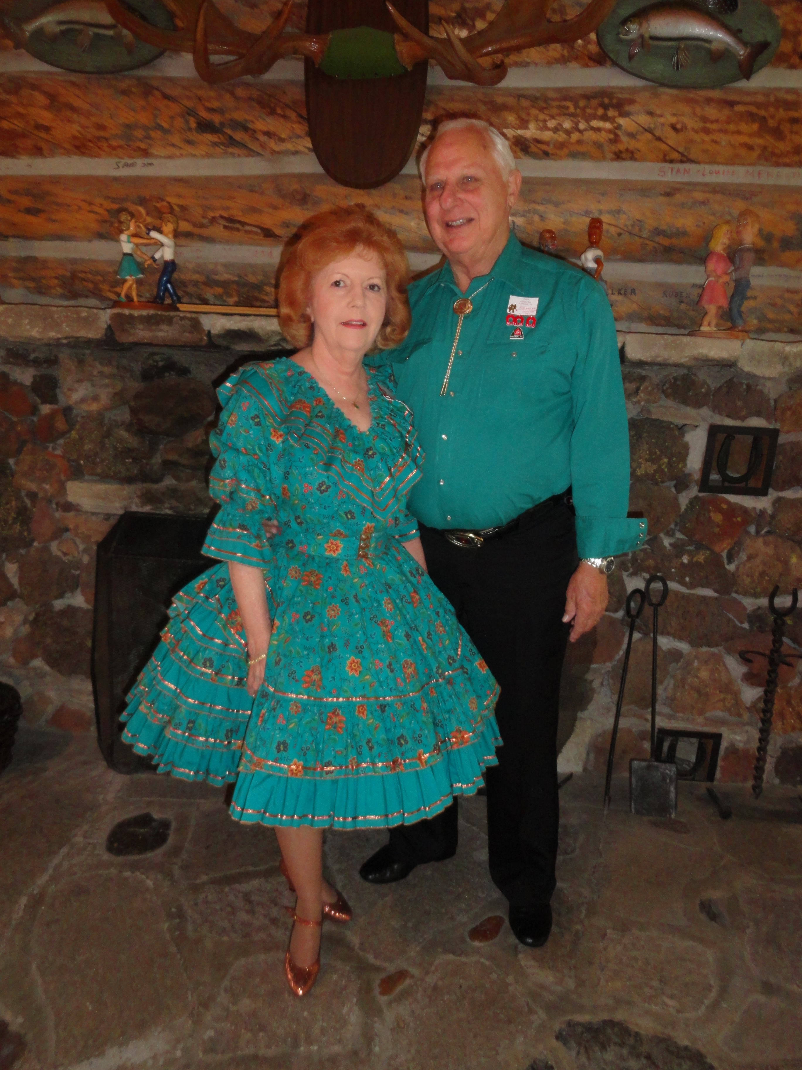 Dan & Kathy Amburn 2.JPG