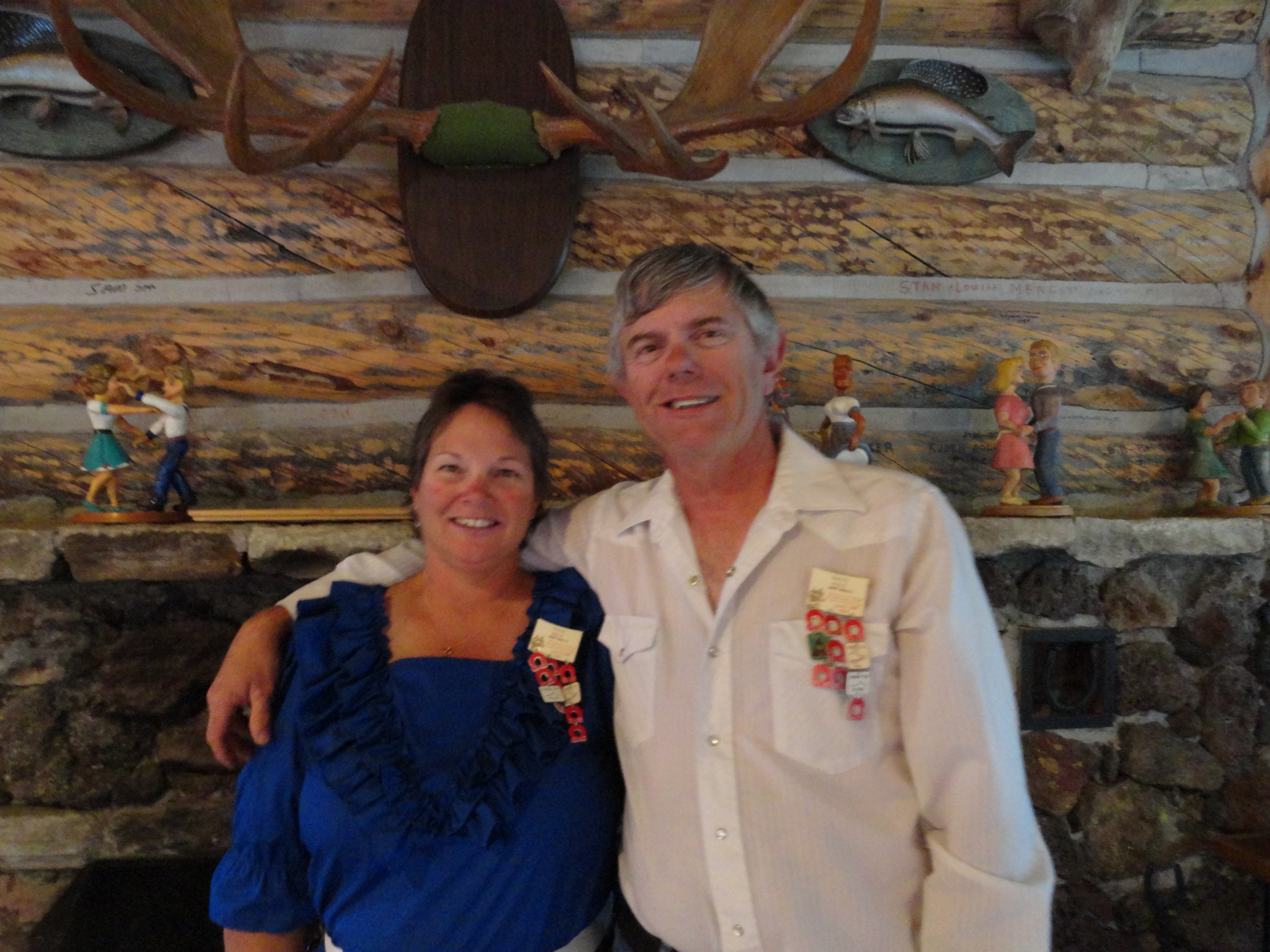 David & 'Neice Hale 1.JPG