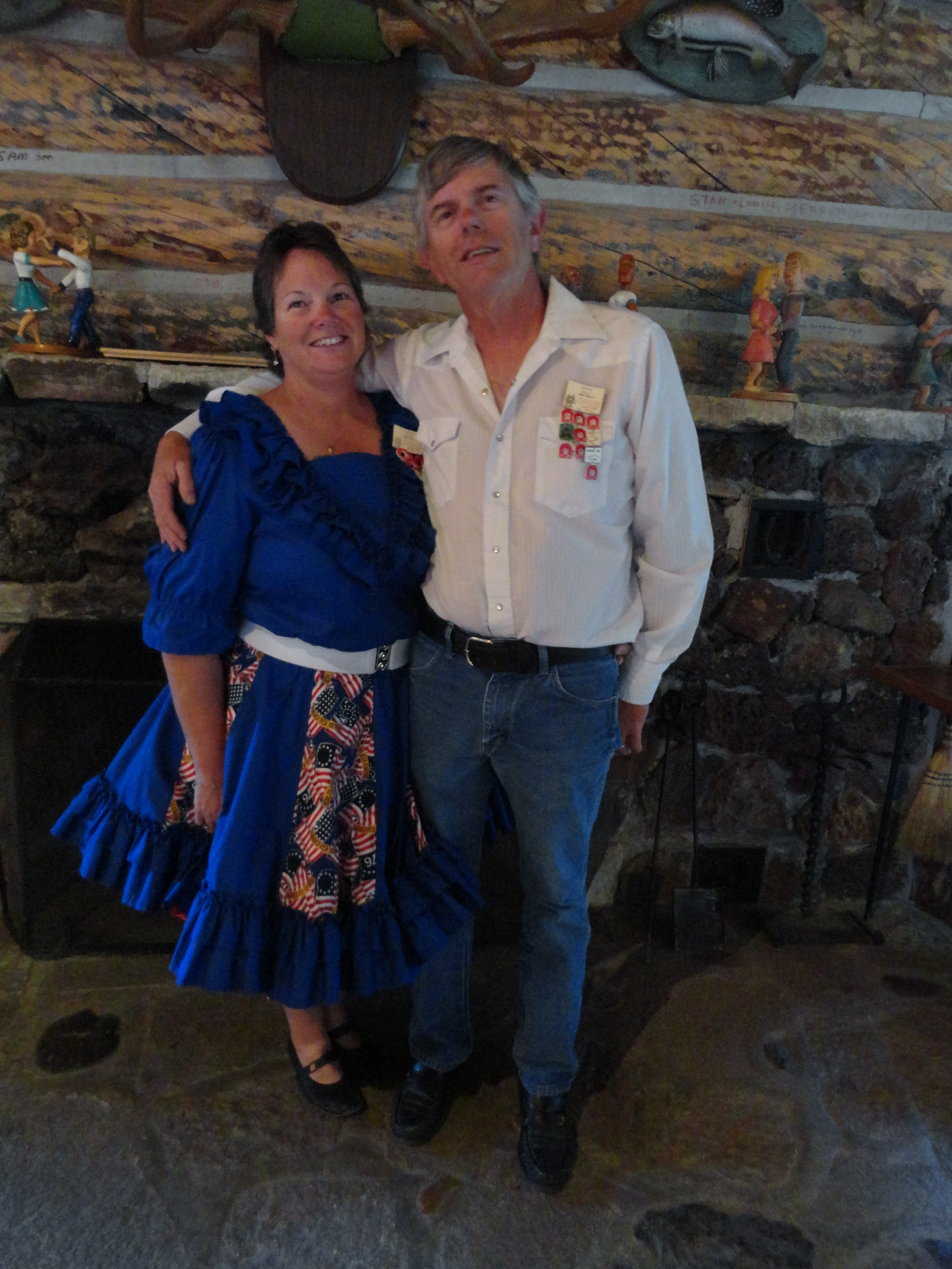 David & 'Neice Hale 2.JPG