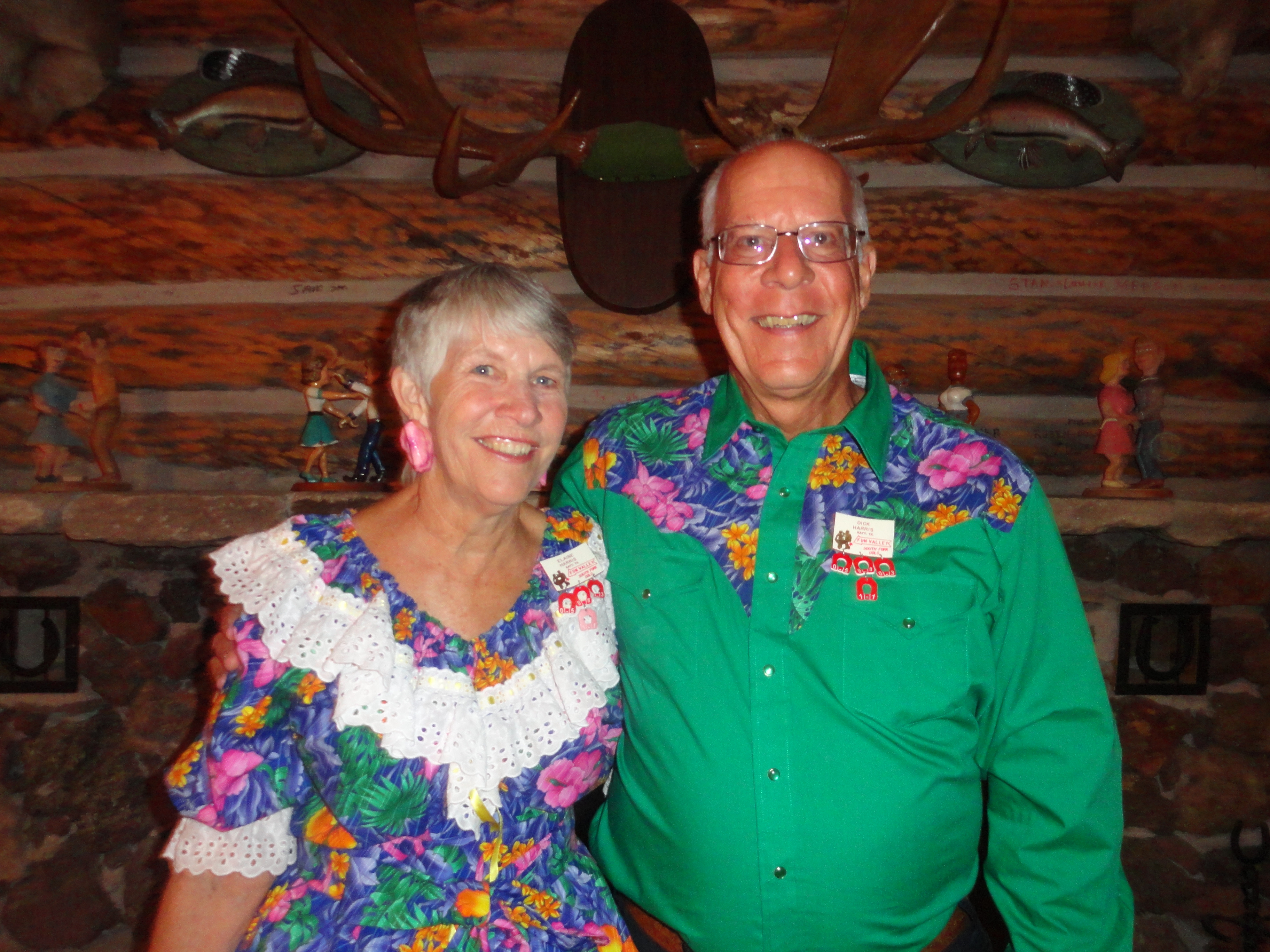 Dick & Elaine Harris 1.JPG