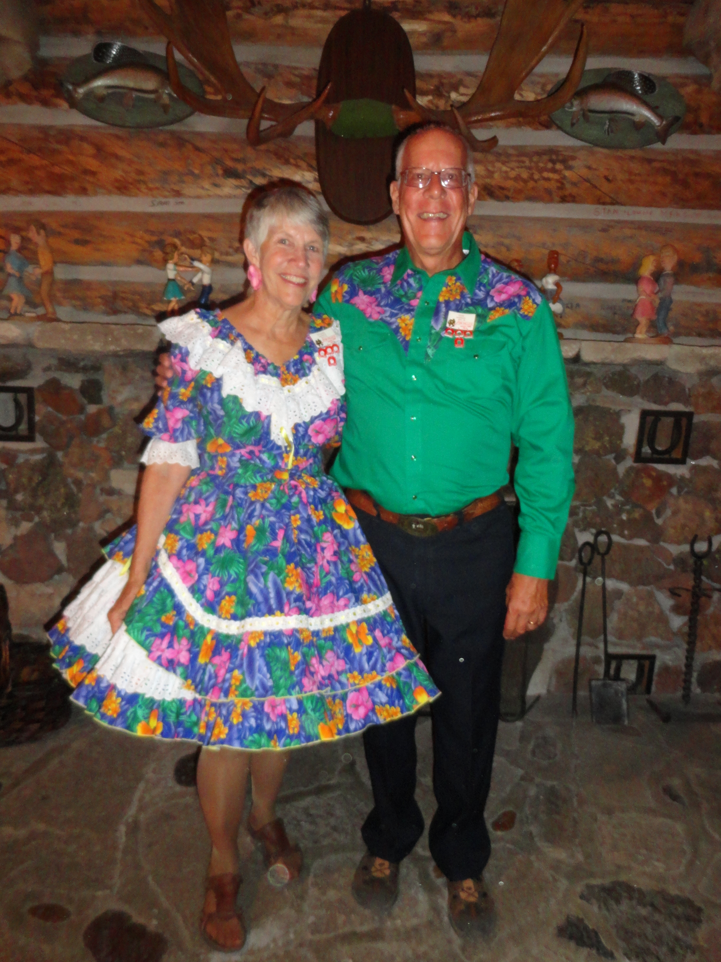Dick & Elaine Harris 2.JPG
