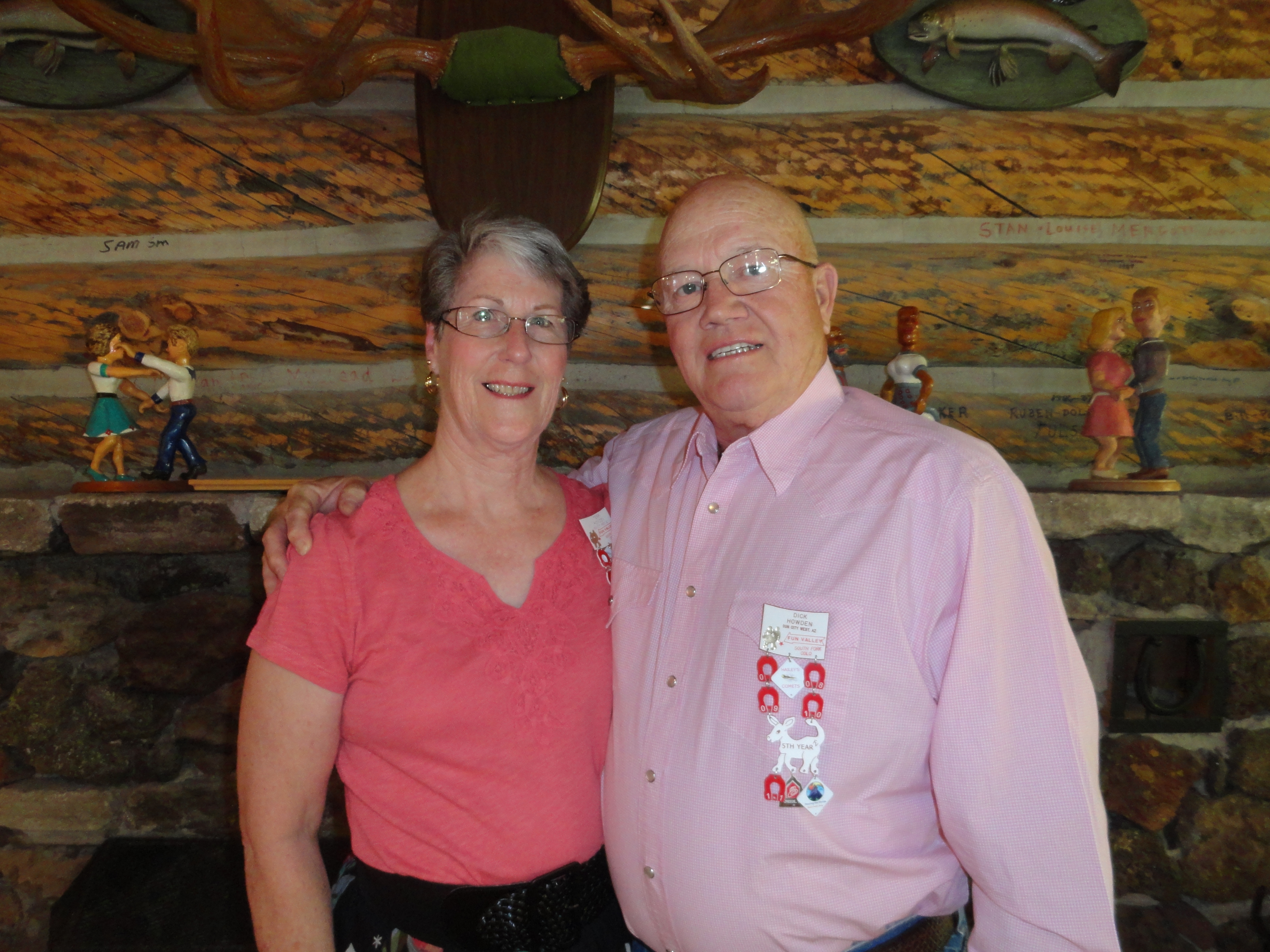 Dick & Terri Howden 1.JPG