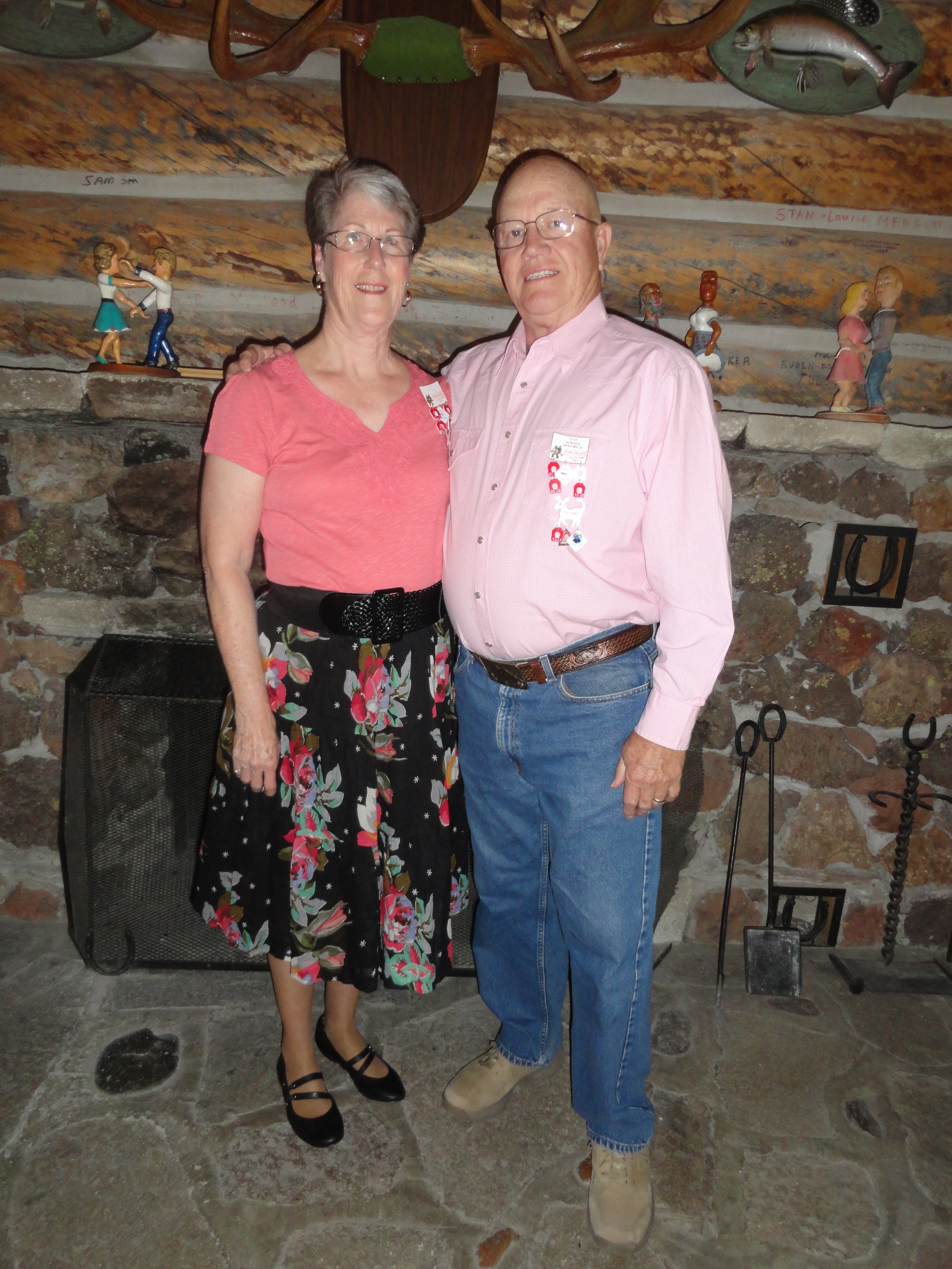 Dick & Terri Howden 2.JPG