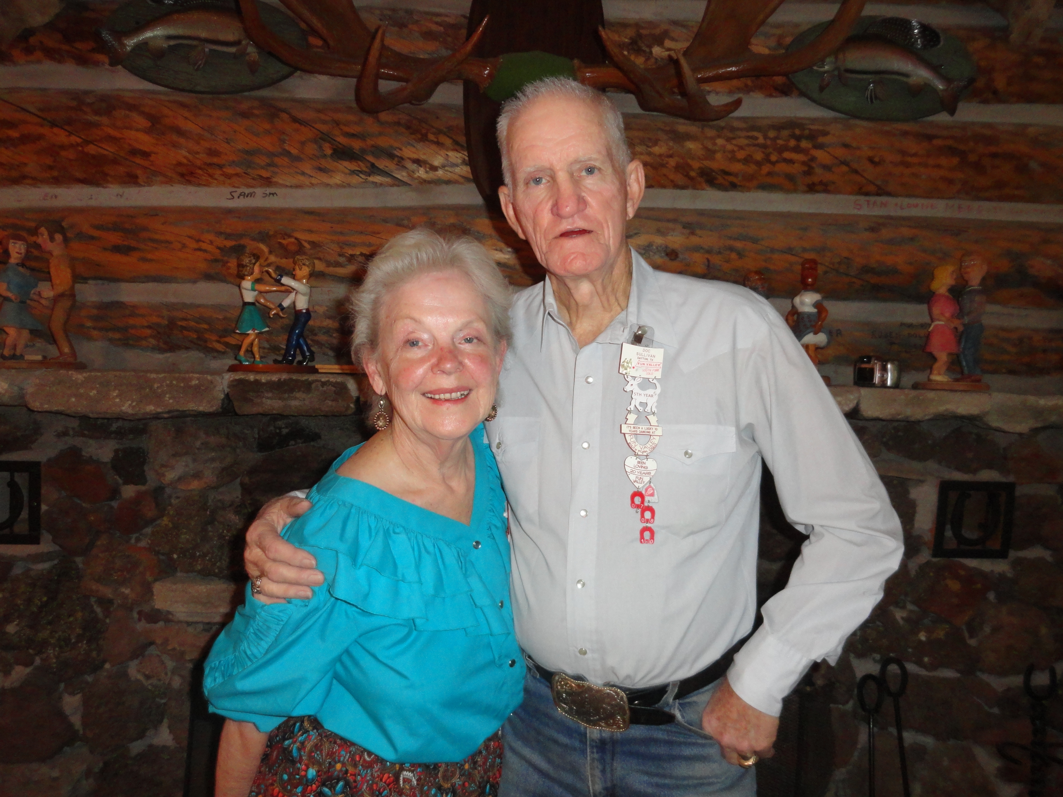 Doc & Joyce Sullivan 1.JPG