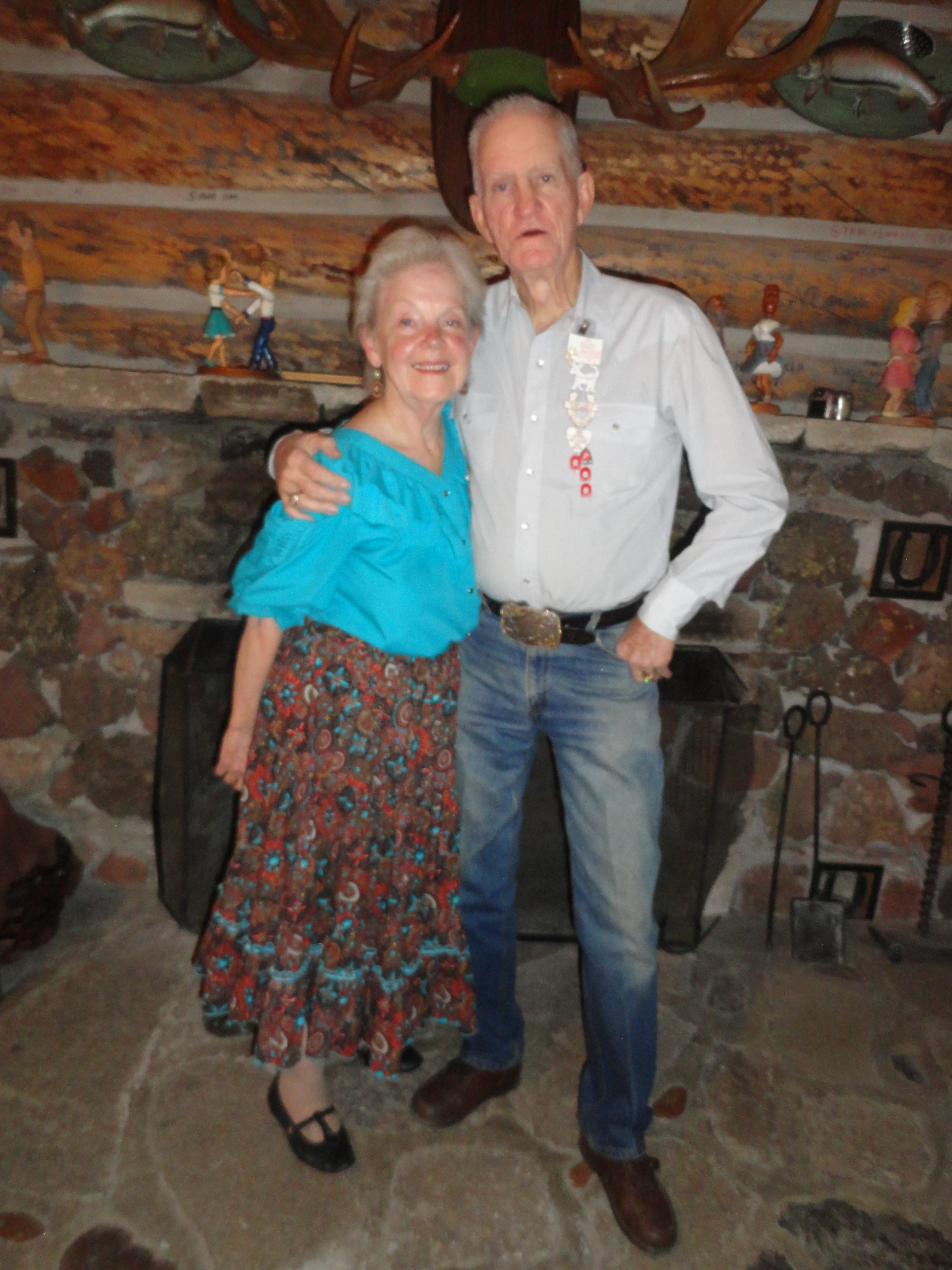 Doc & Joyce Sullivan 2.JPG