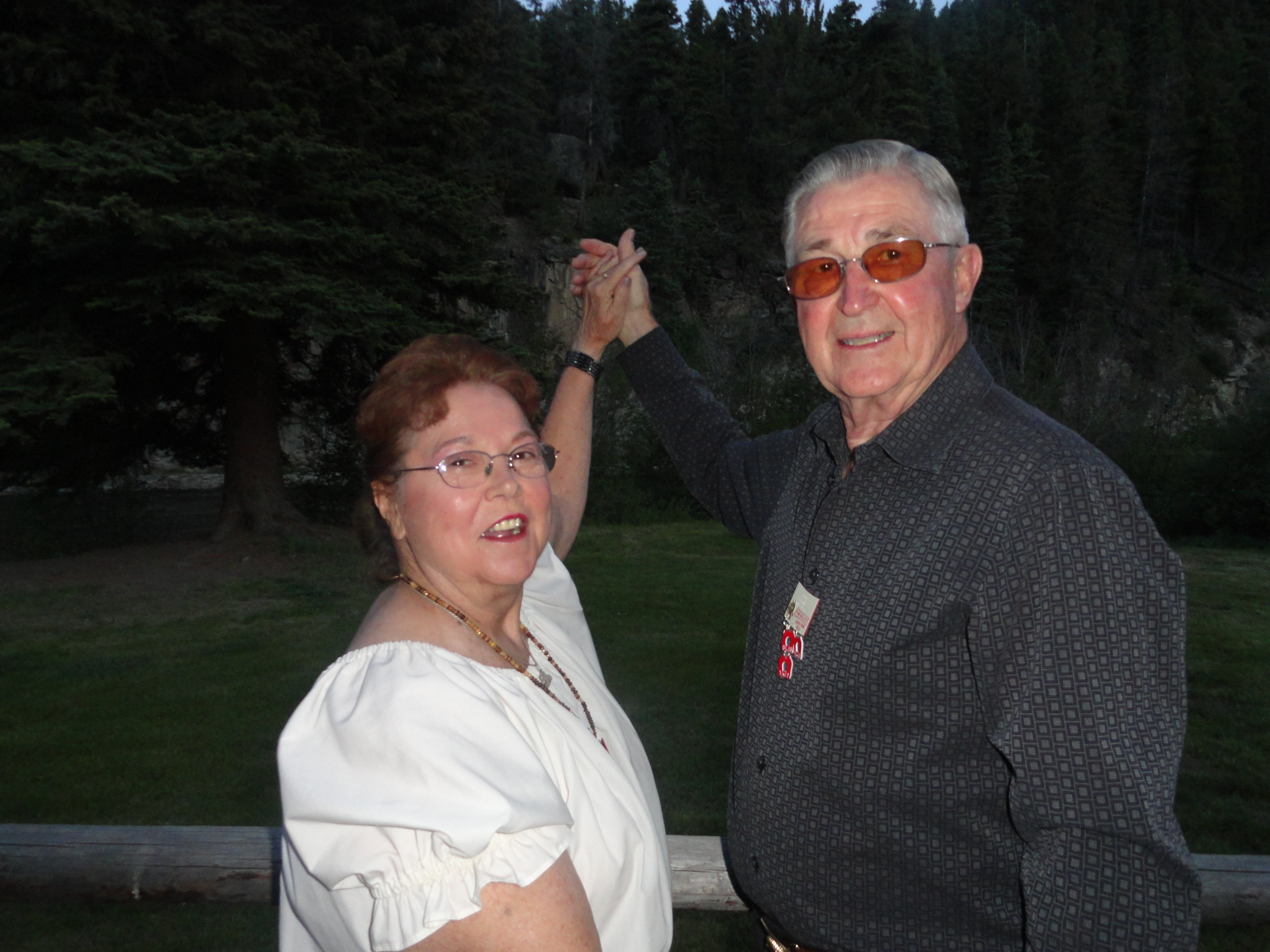 Don & Marylin Atkins 1.JPG