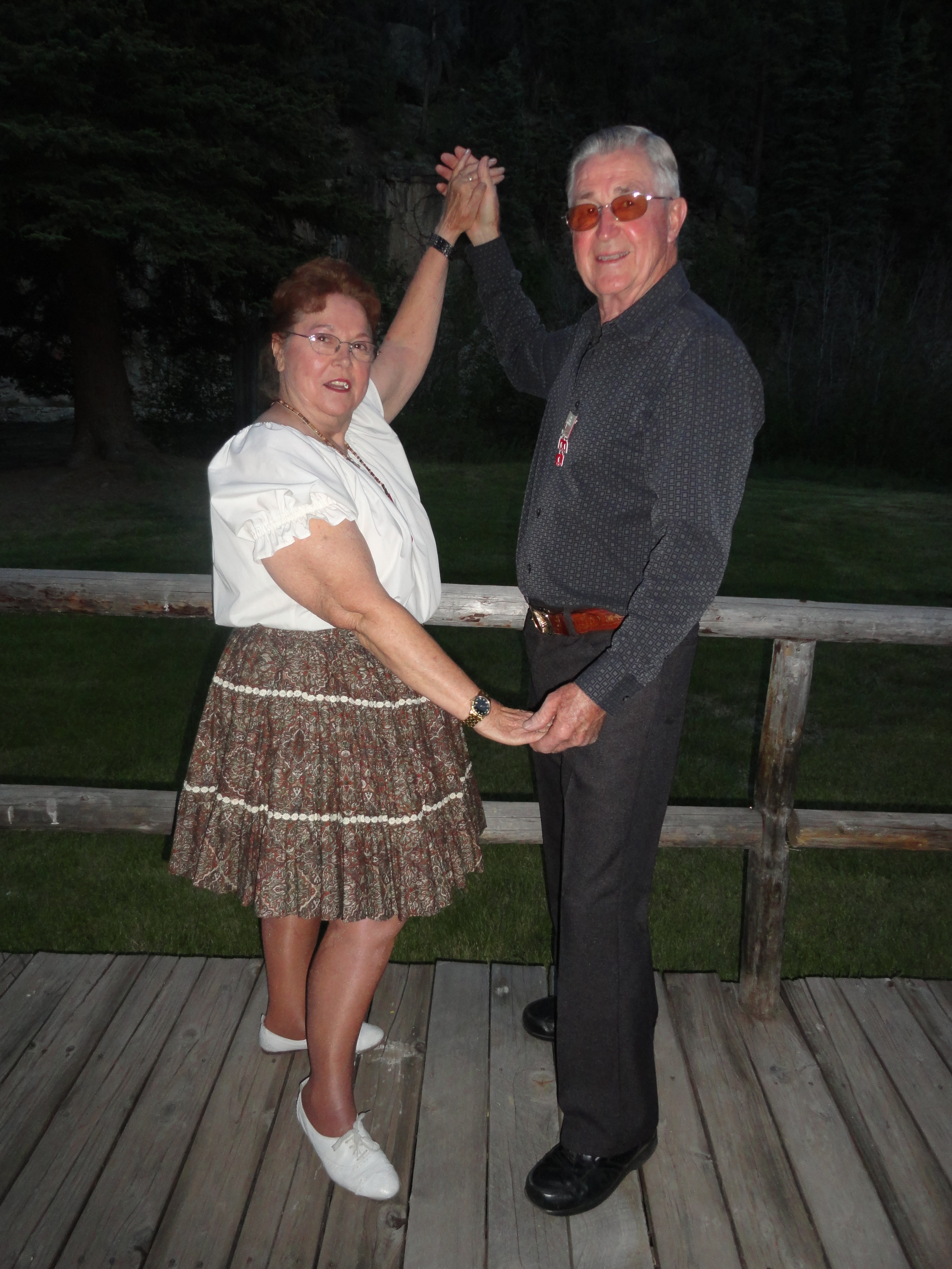 Don & Marylin Atkins 2.JPG