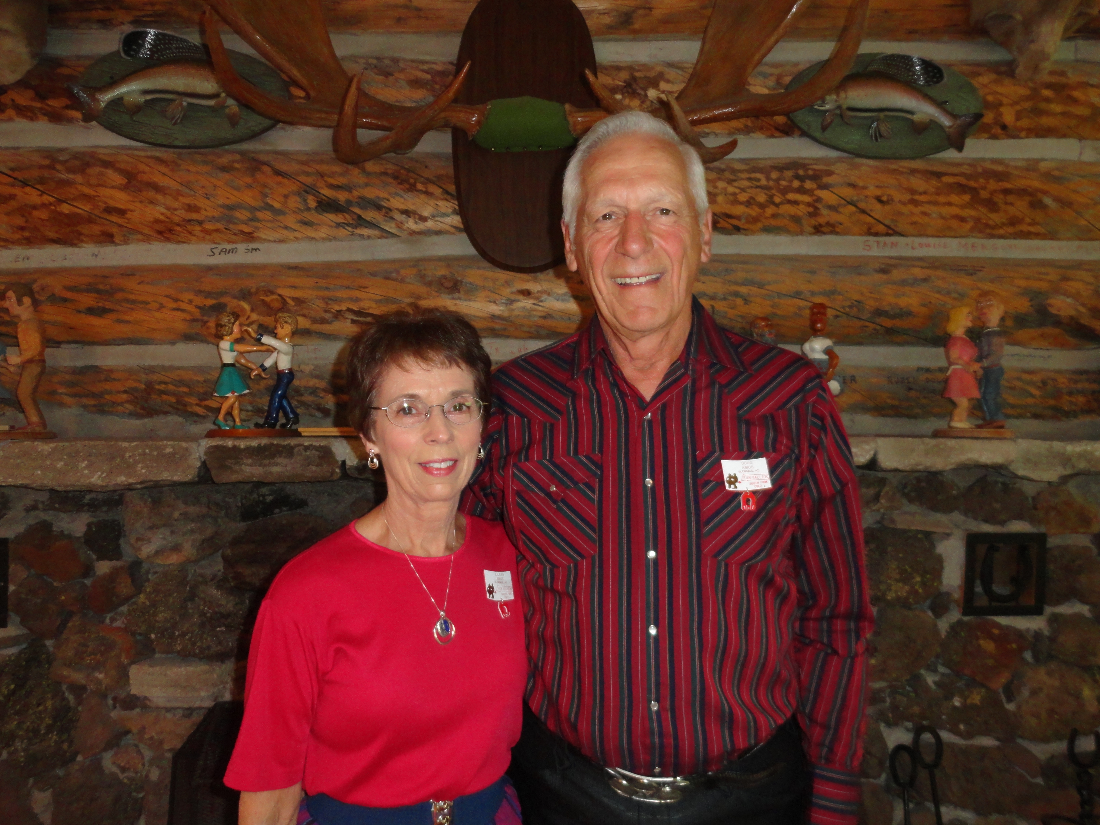 Doug & Eileen Amos 1.JPG