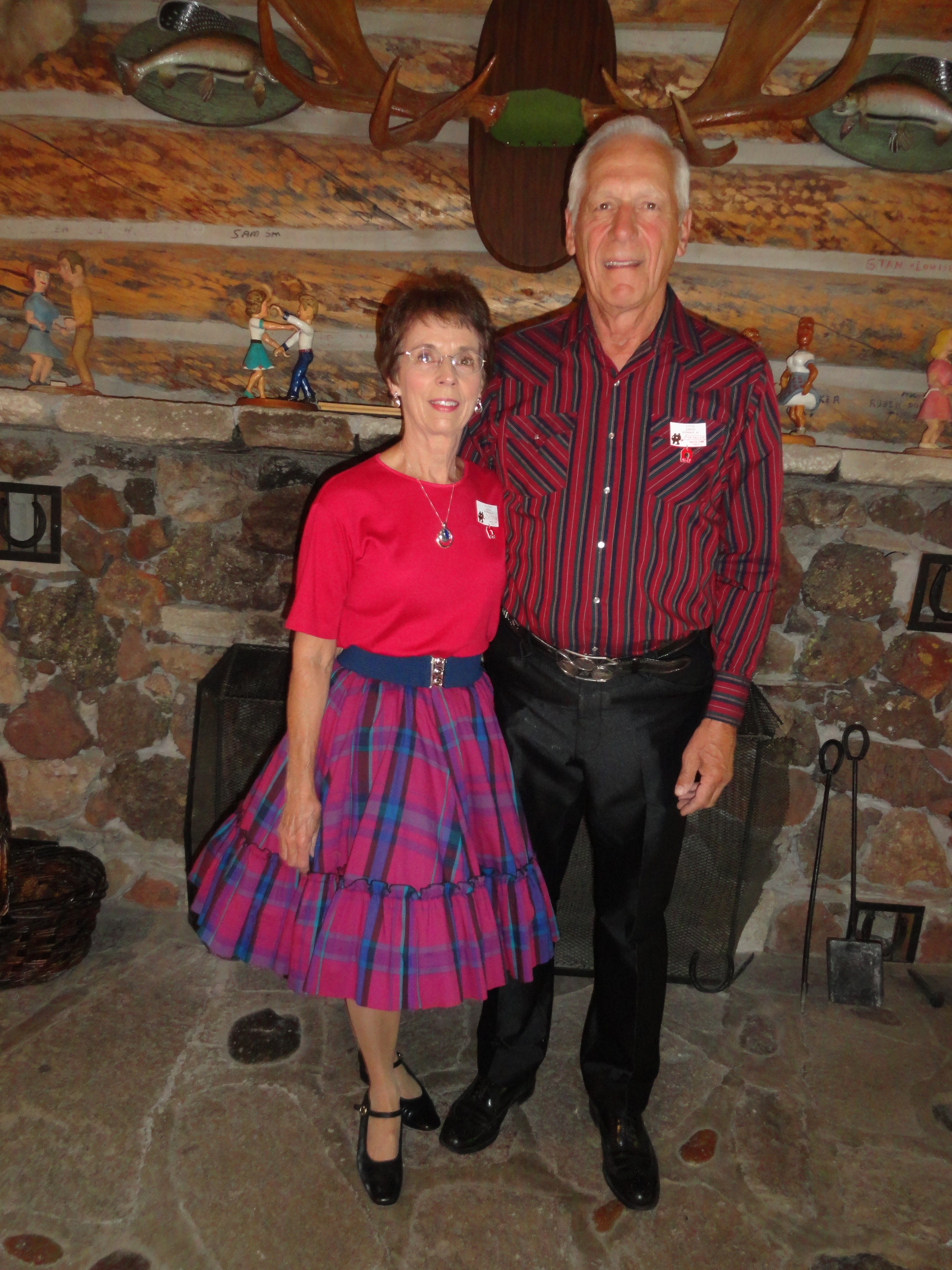 Doug & Eileen Amos 2.JPG