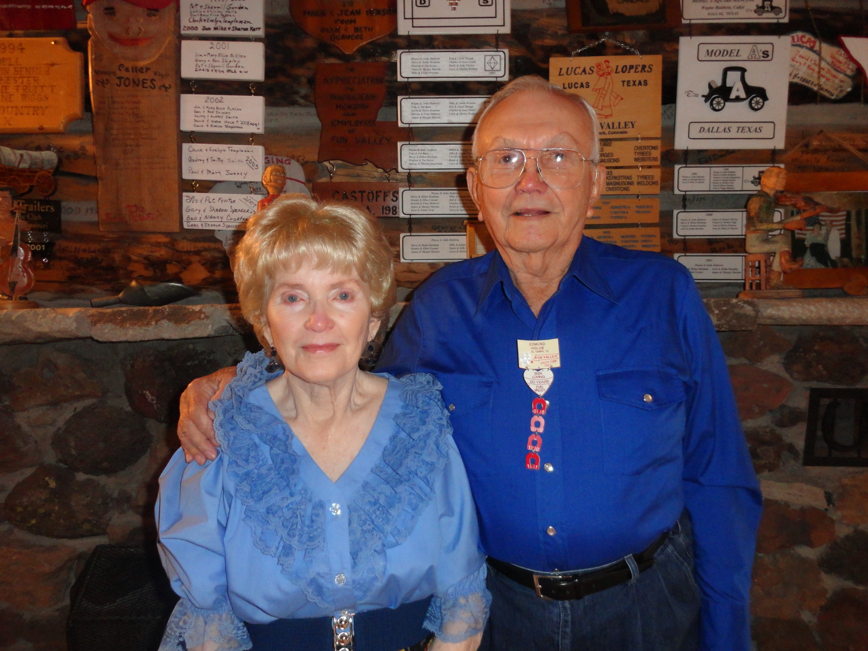 Edmund & Gloria Holub 1.JPG