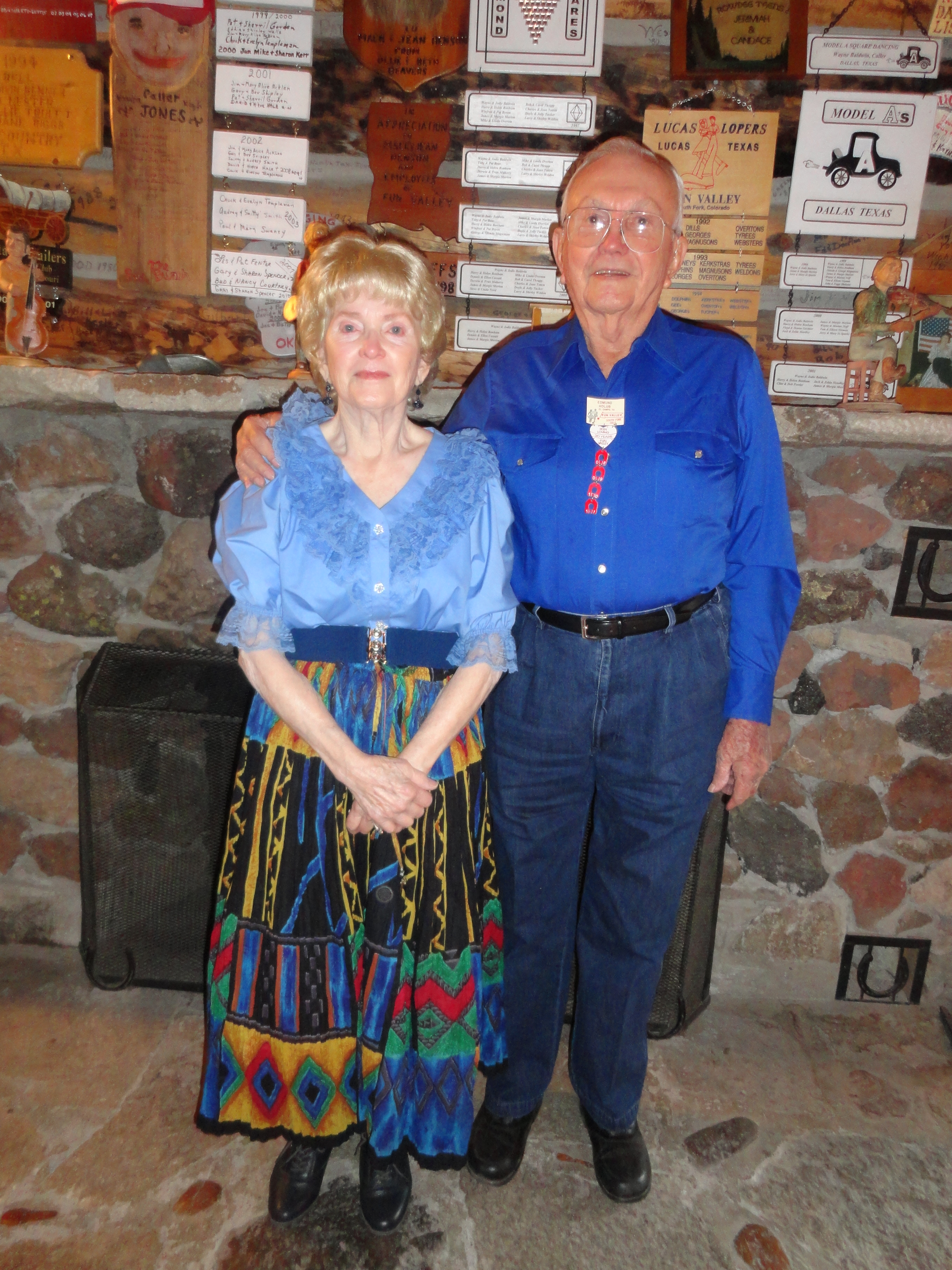 Edmund & Gloria Holub 2.JPG
