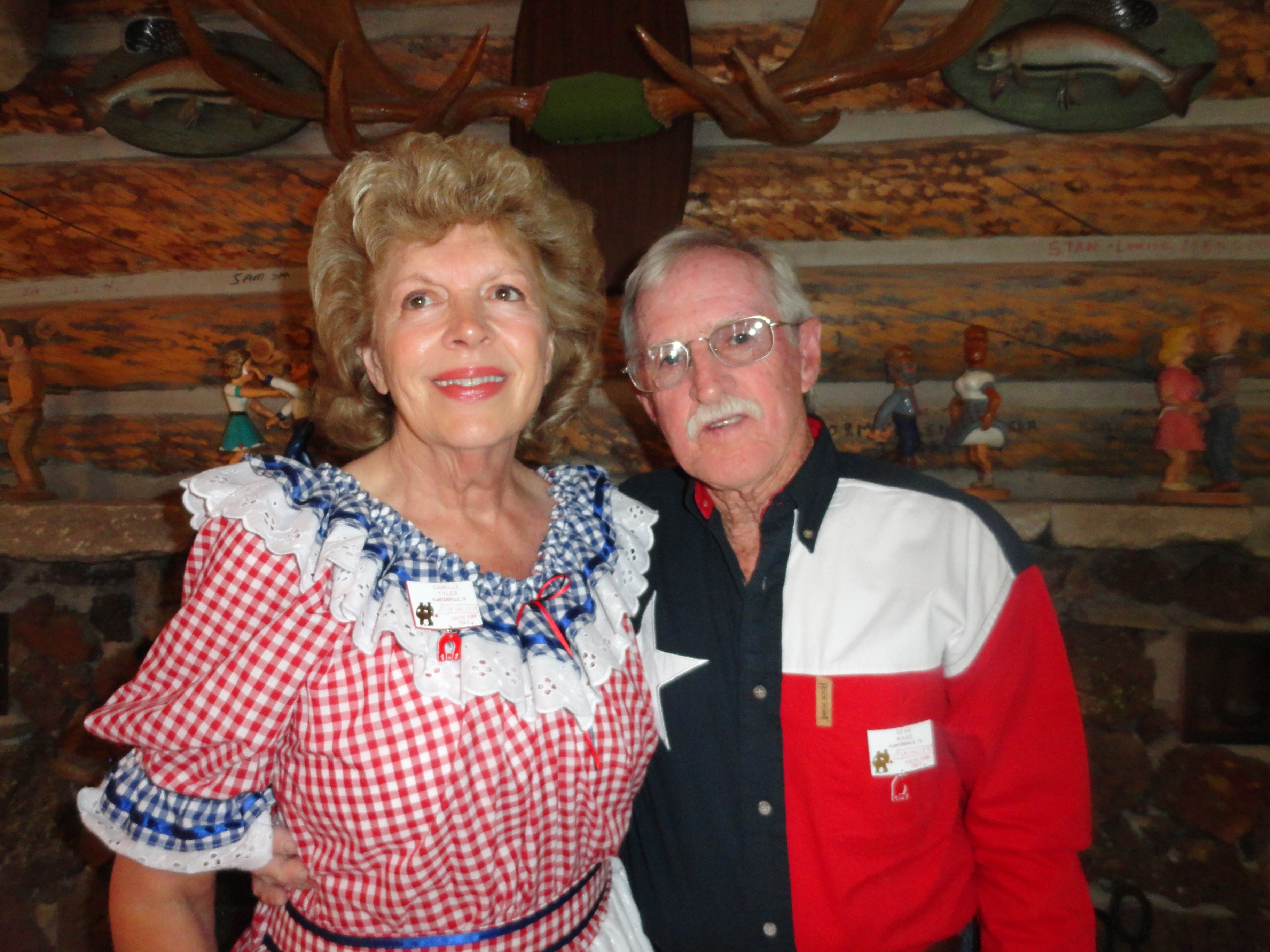 Gene Ward & Camille Tyler 1.JPG