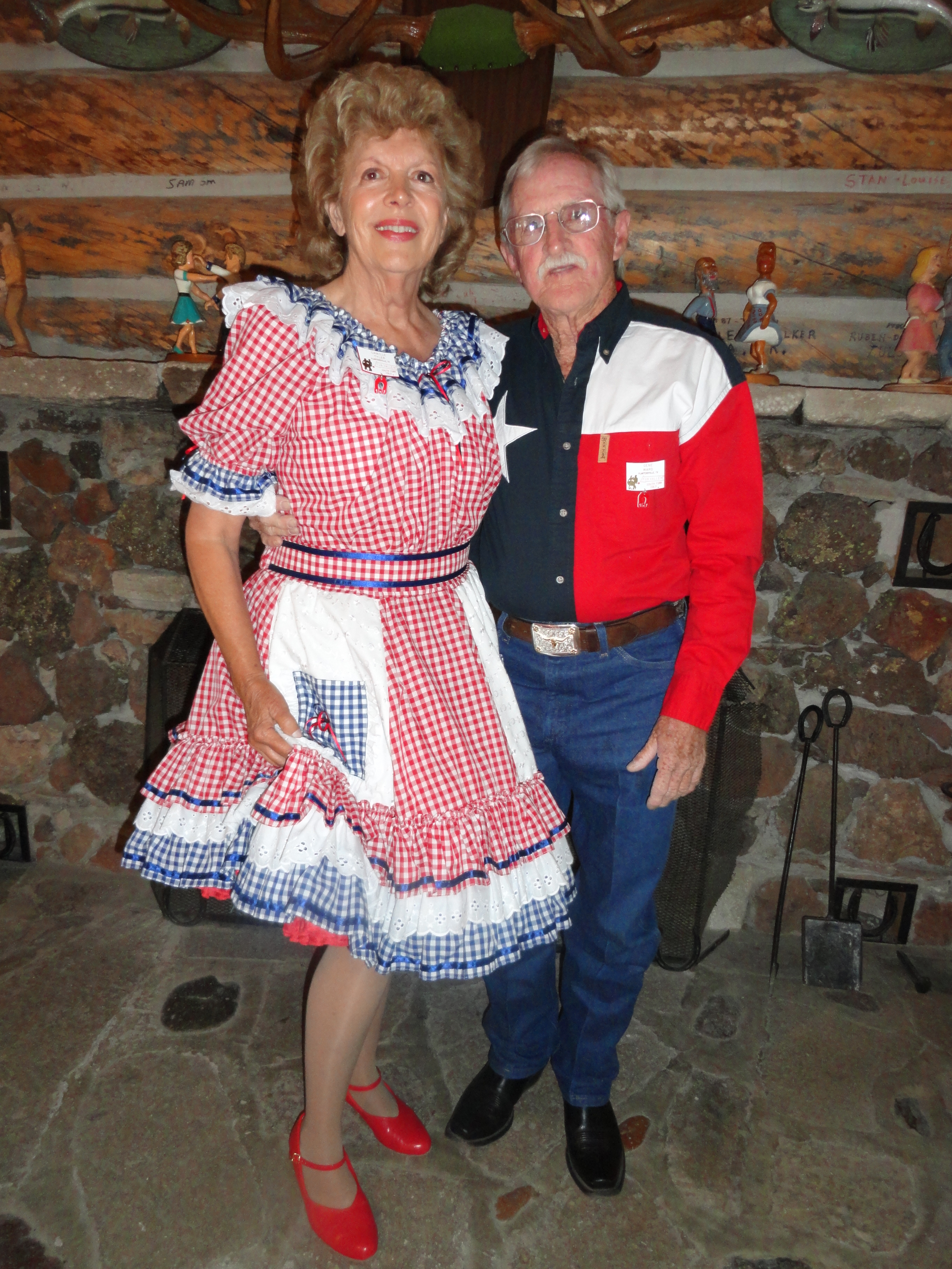 Gene Ward & Camille Tyler 2.JPG