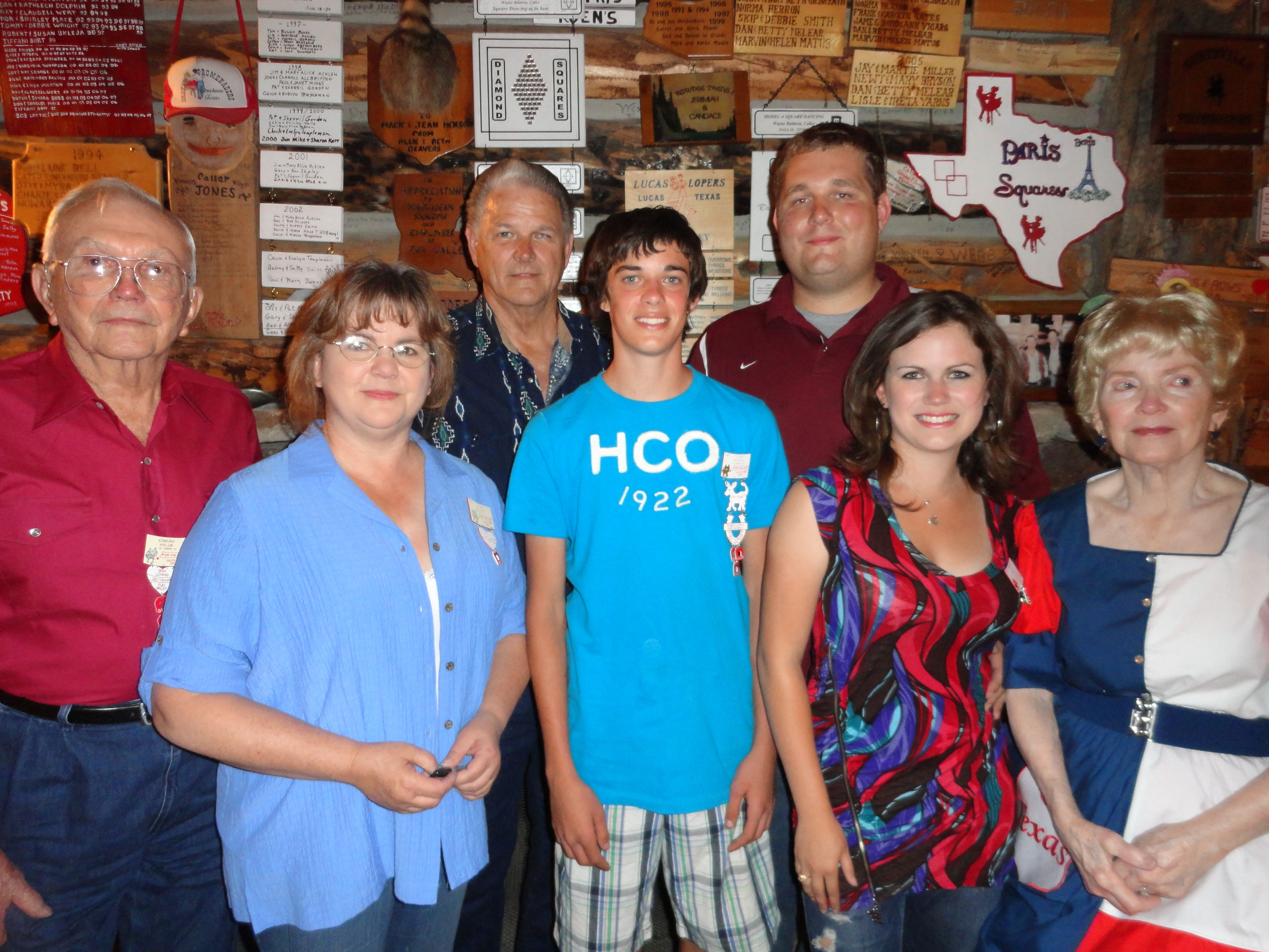 Goyens Family 3.JPG