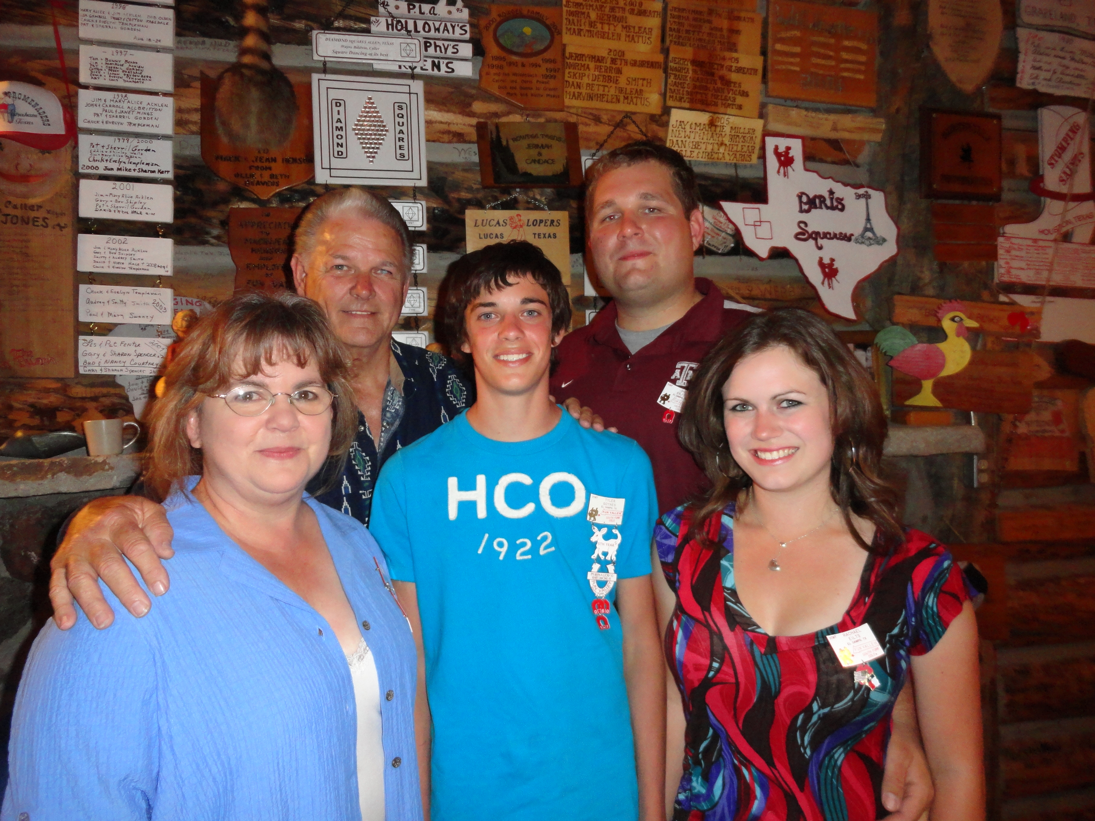 Goyens Family 5.JPG