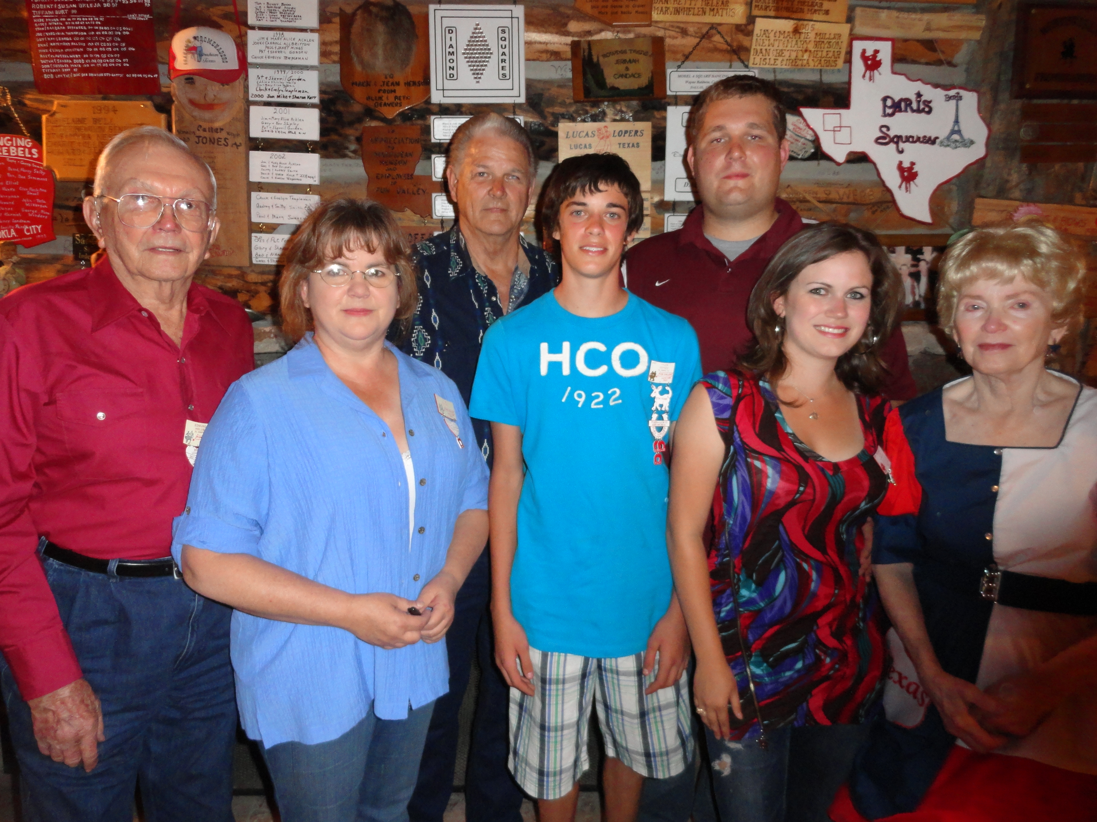Goynes Family 1.JPG