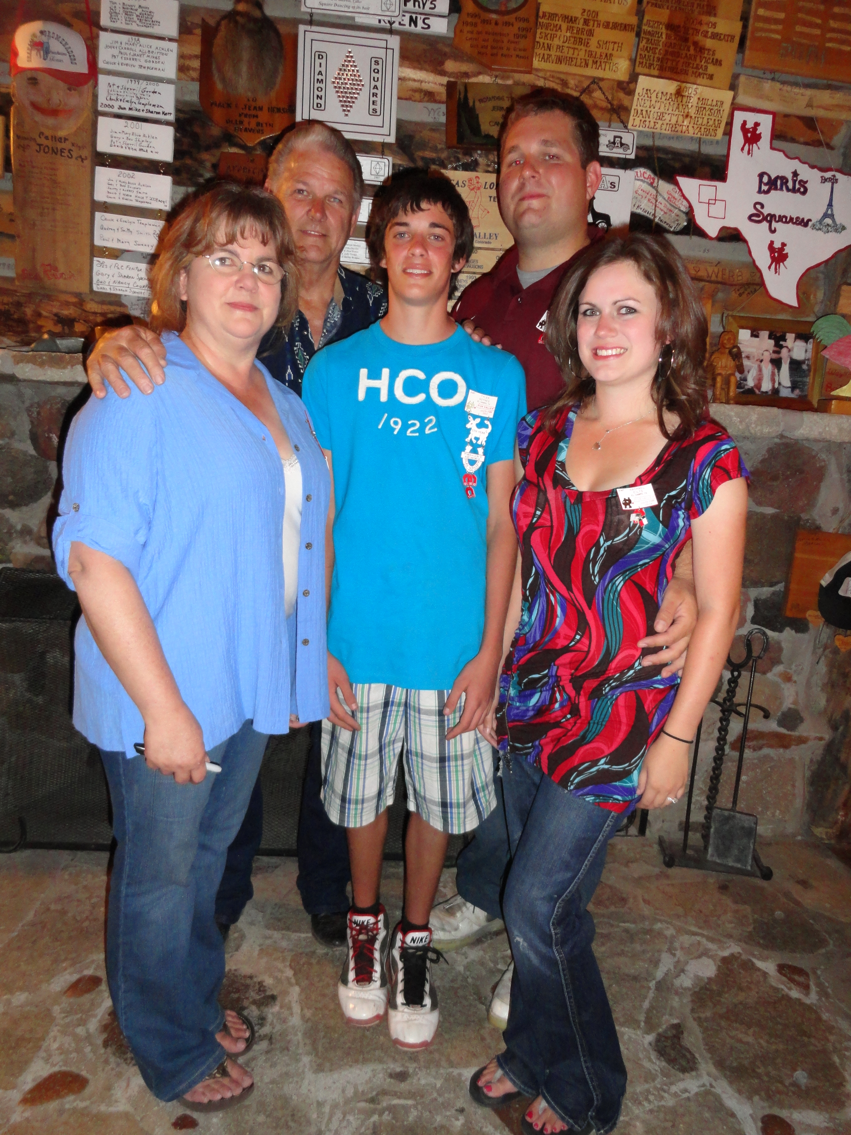 Goynes Family 2.JPG