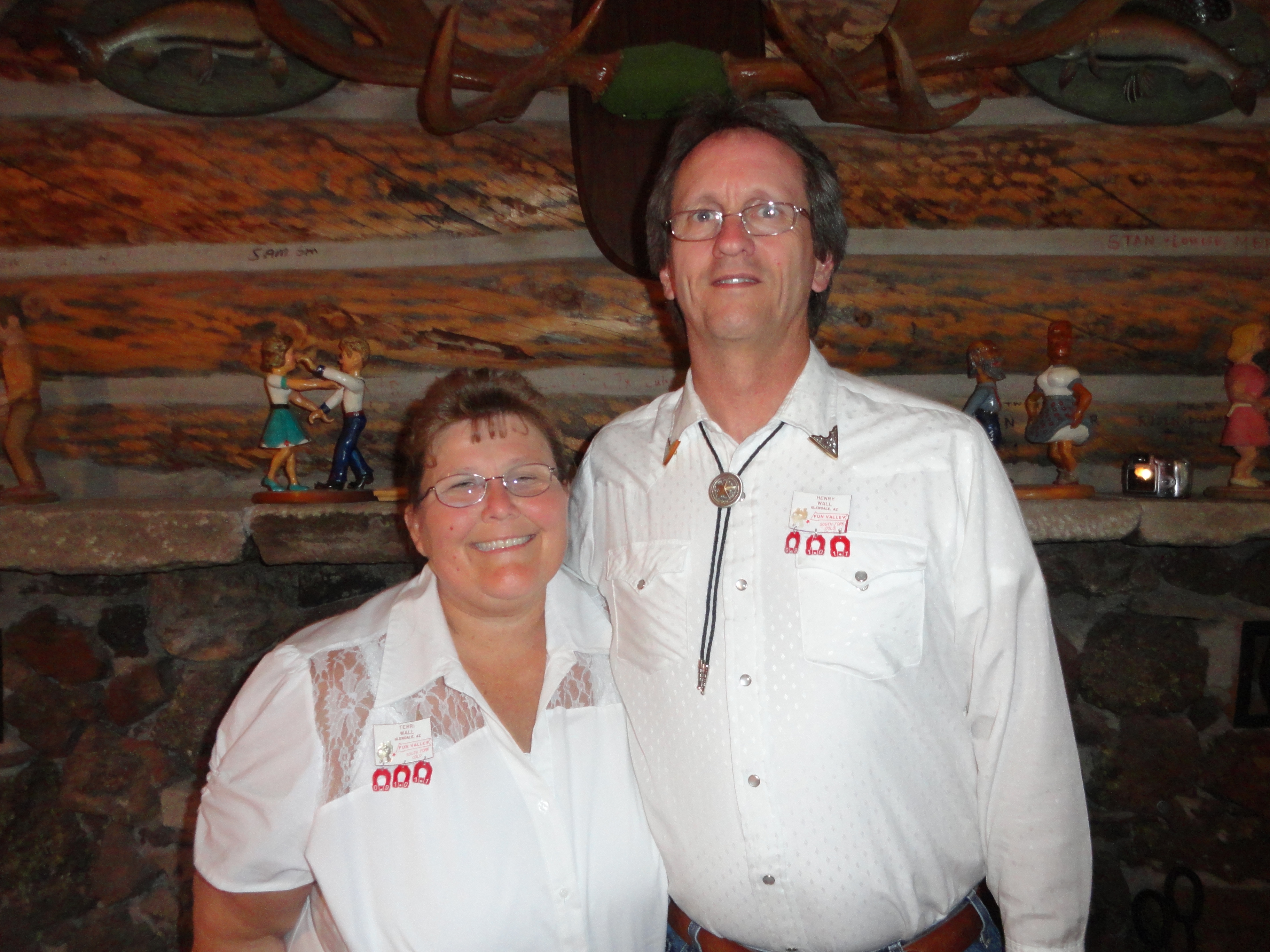 Henry & Terri Wall 1.JPG
